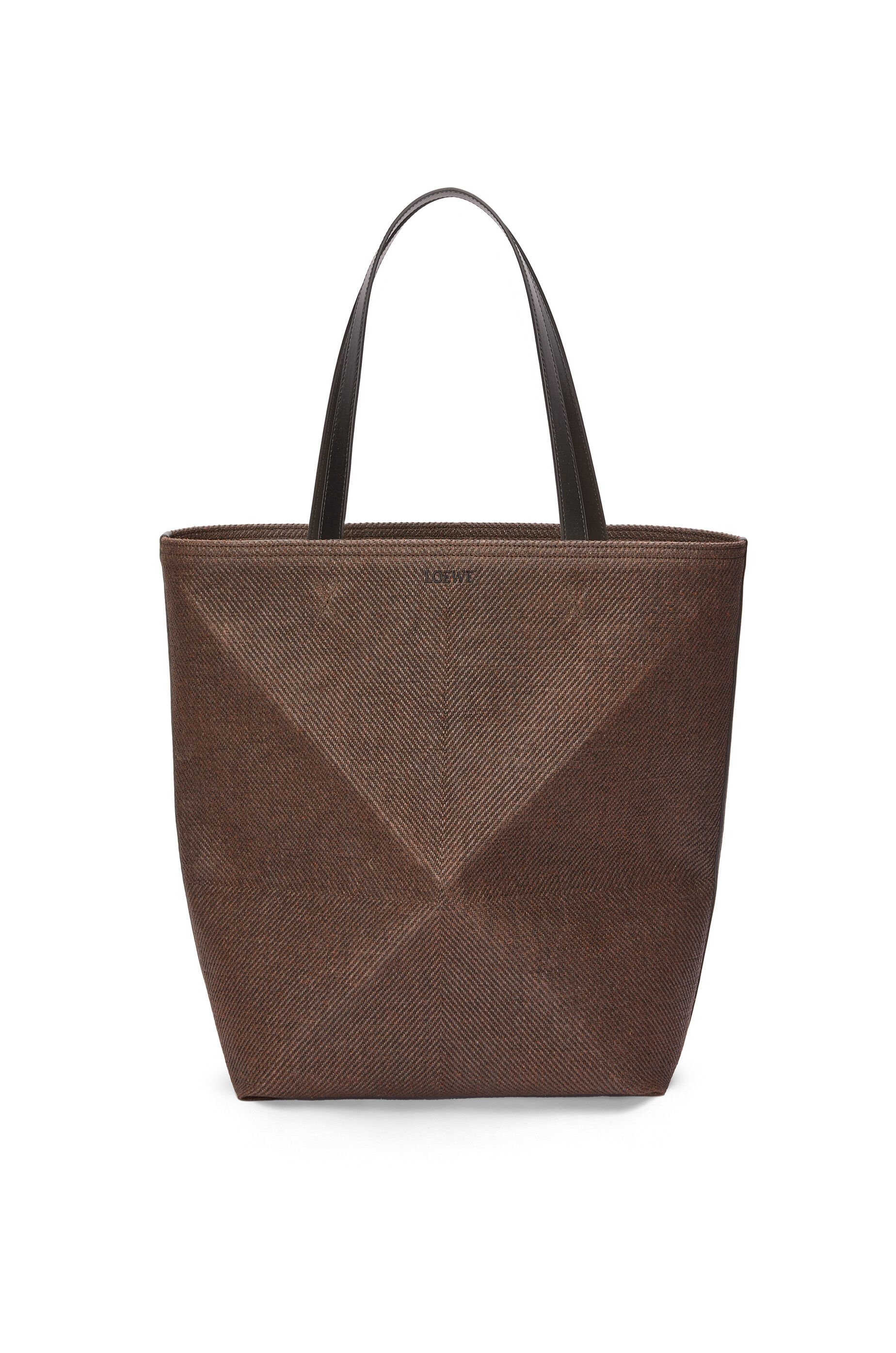 Loewe puzzle xl bag hot sale