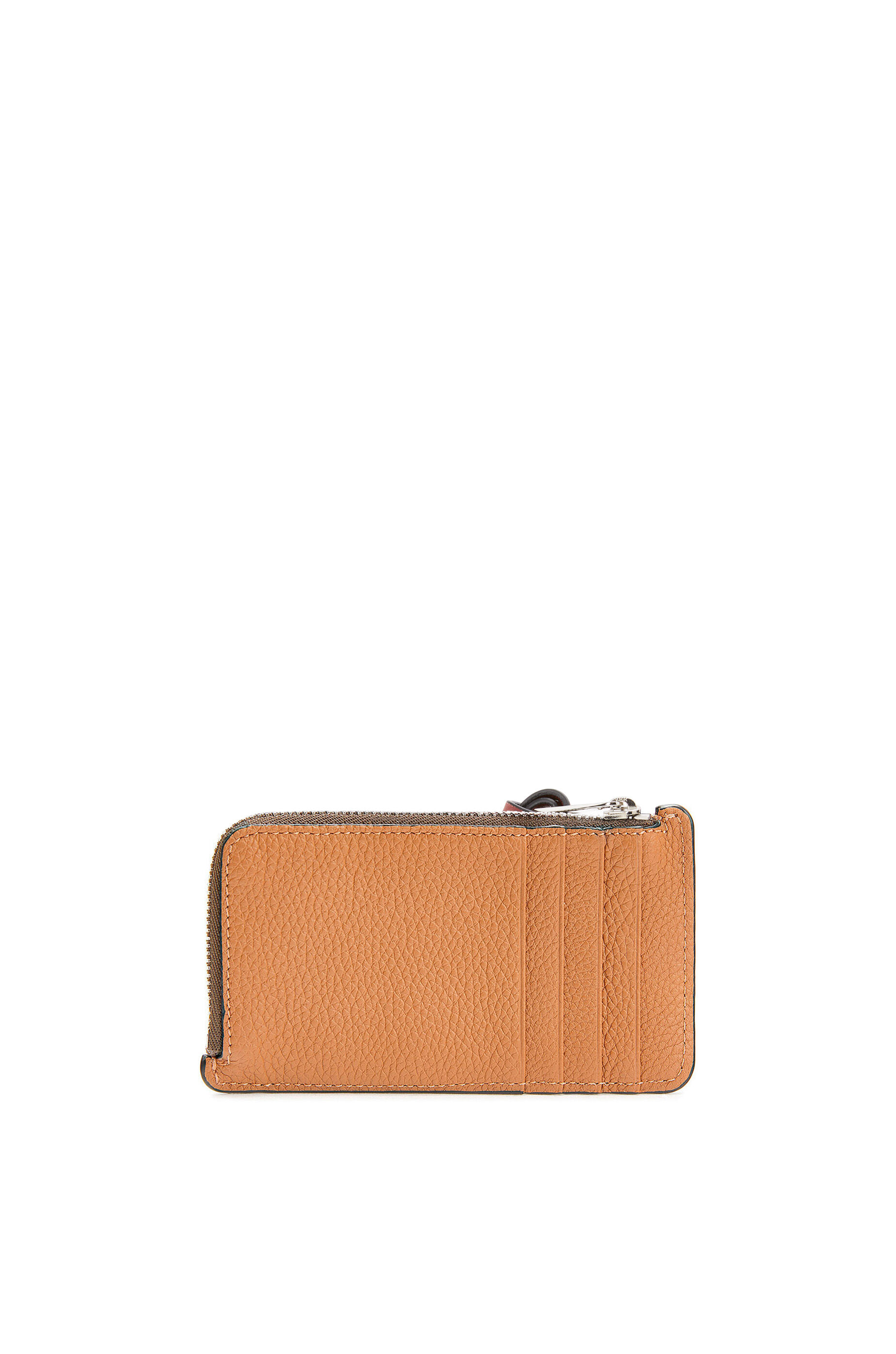 ロエベ ウィメンズ デザイナーカードケース＆スモール財布 - LOEWE