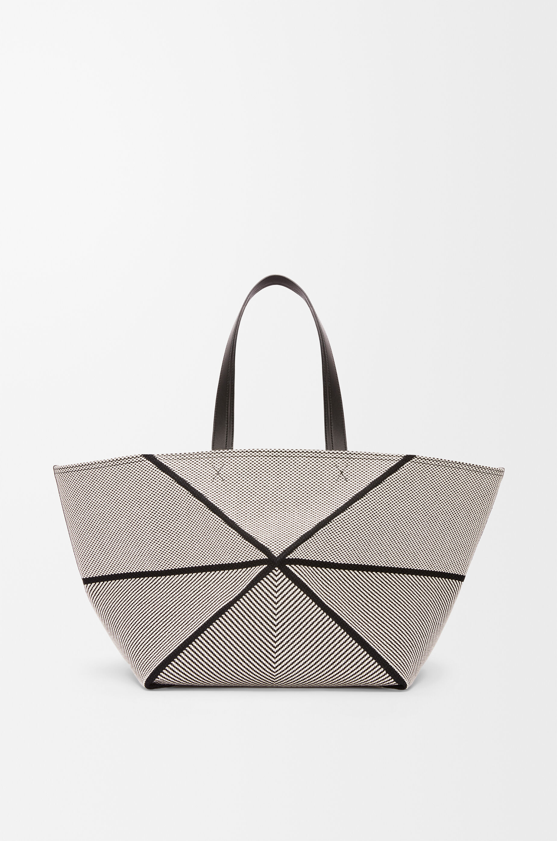 LOEWE - ロエベ/LOEWE バッグ メンズ BUCKLE HORIZONTAL TOTE
