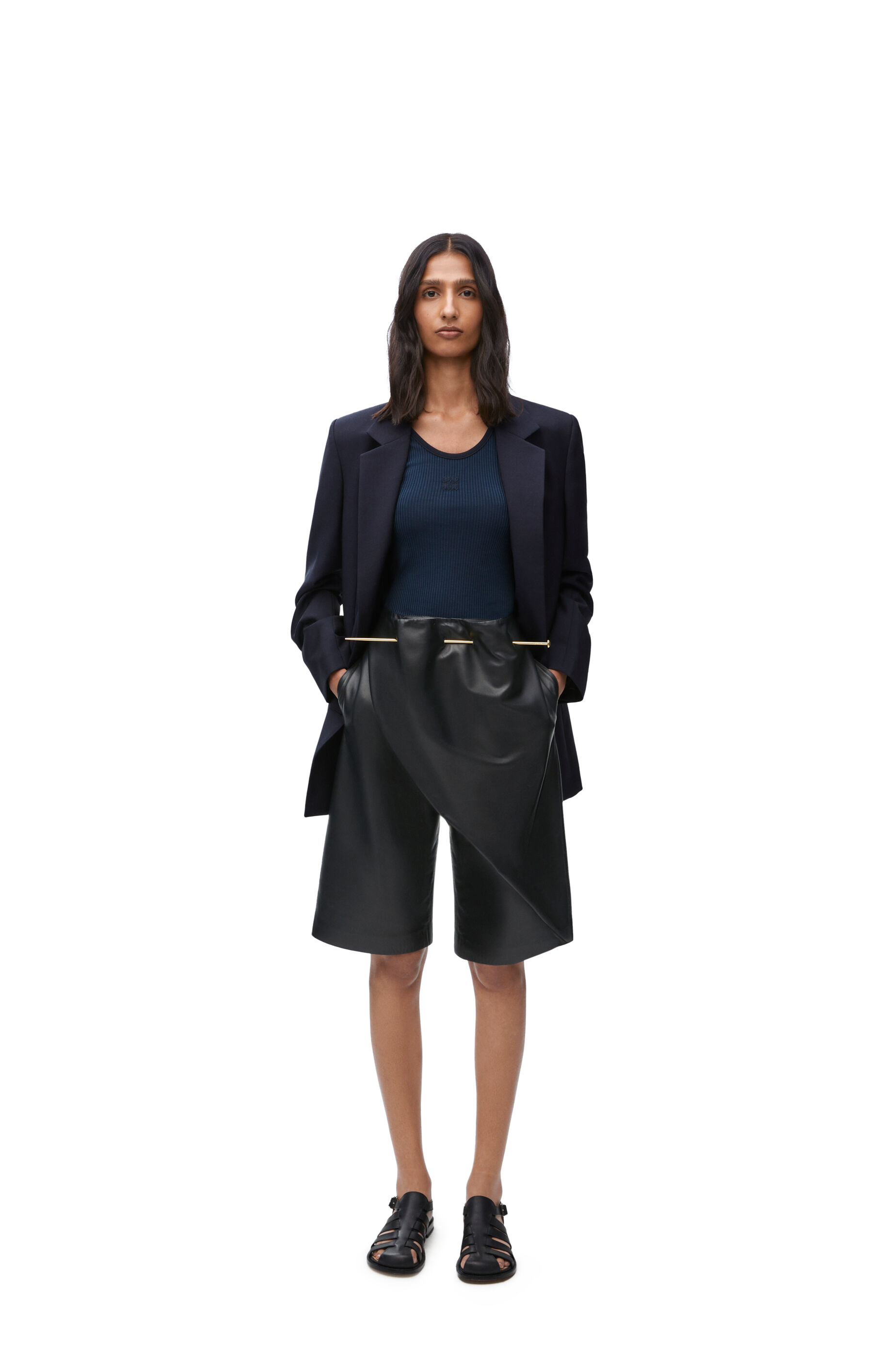 Loewe women's cheap clothing