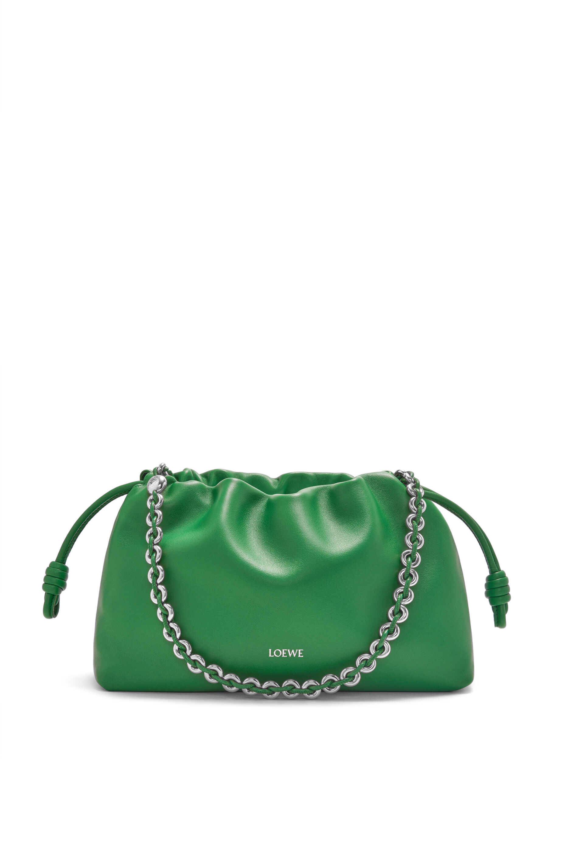 Loewe aus shop