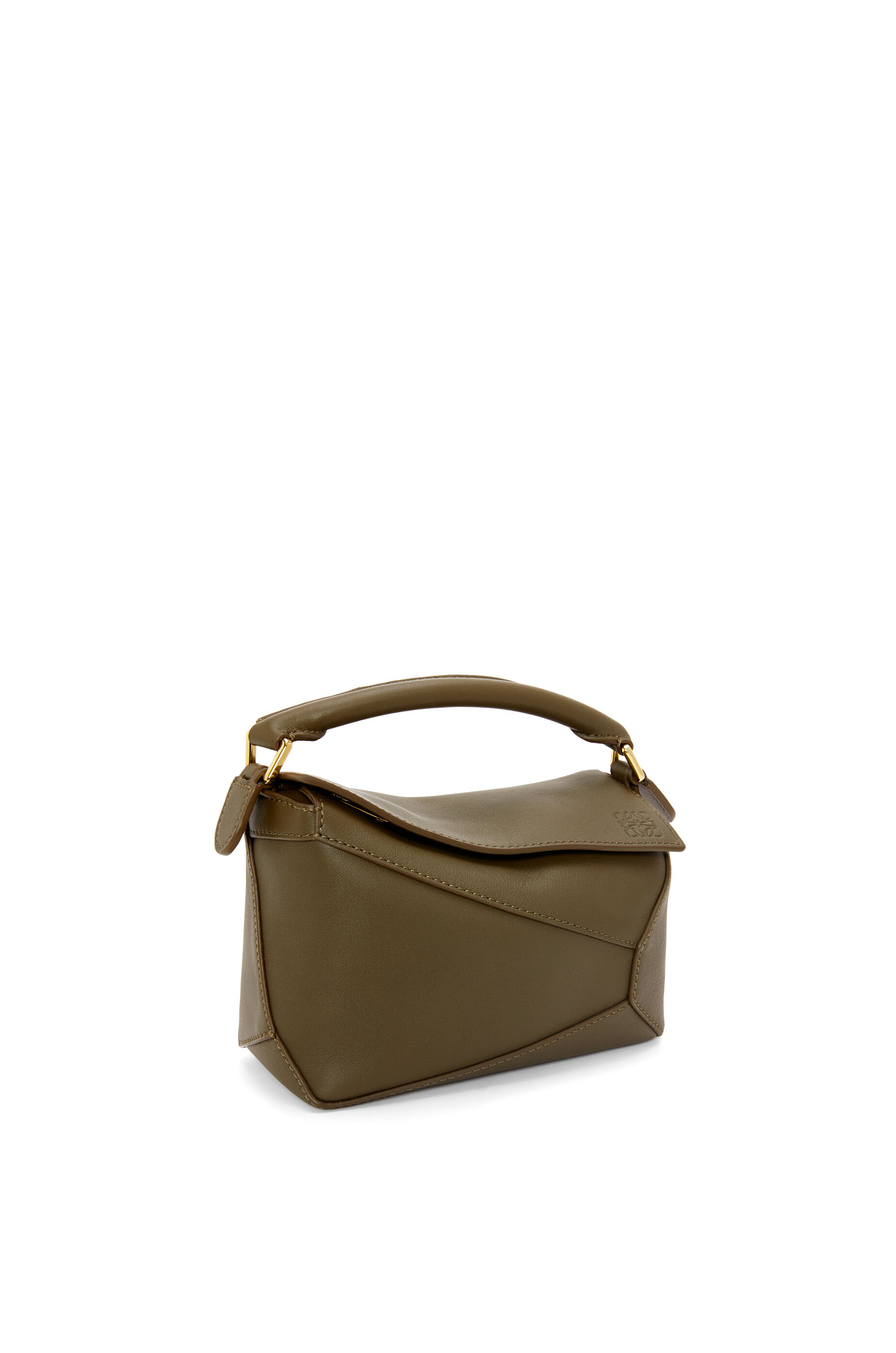 Loewe puzzle mini sand best sale