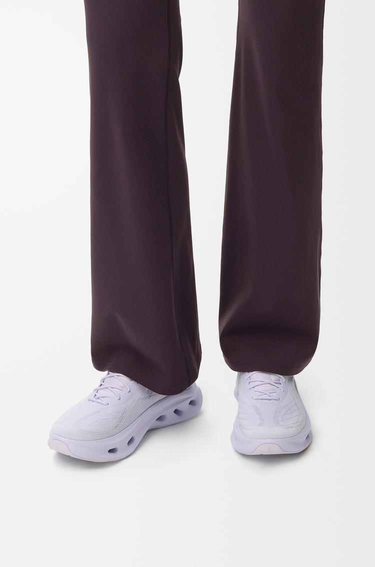LOEWE Cloudtilt Cosmic sneaker Lilac