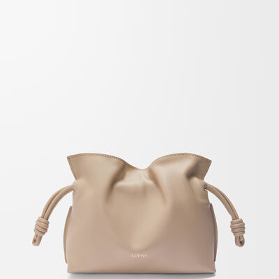 美品 ロエベ LOEWE グラナダ ショルダーバッグ 322.42.F72 ウィメンズ 