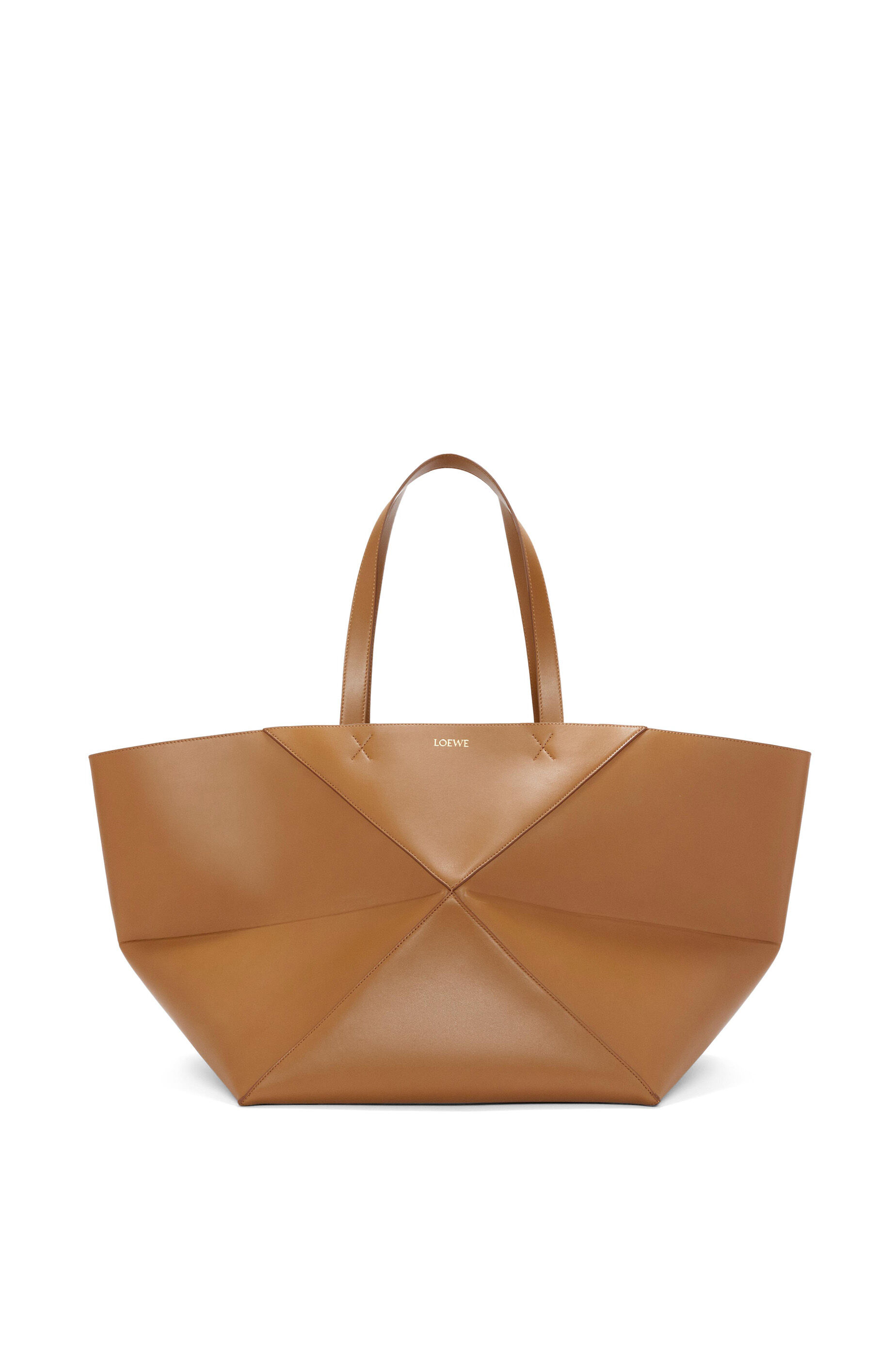 Loewe puzzle outlet bag xl