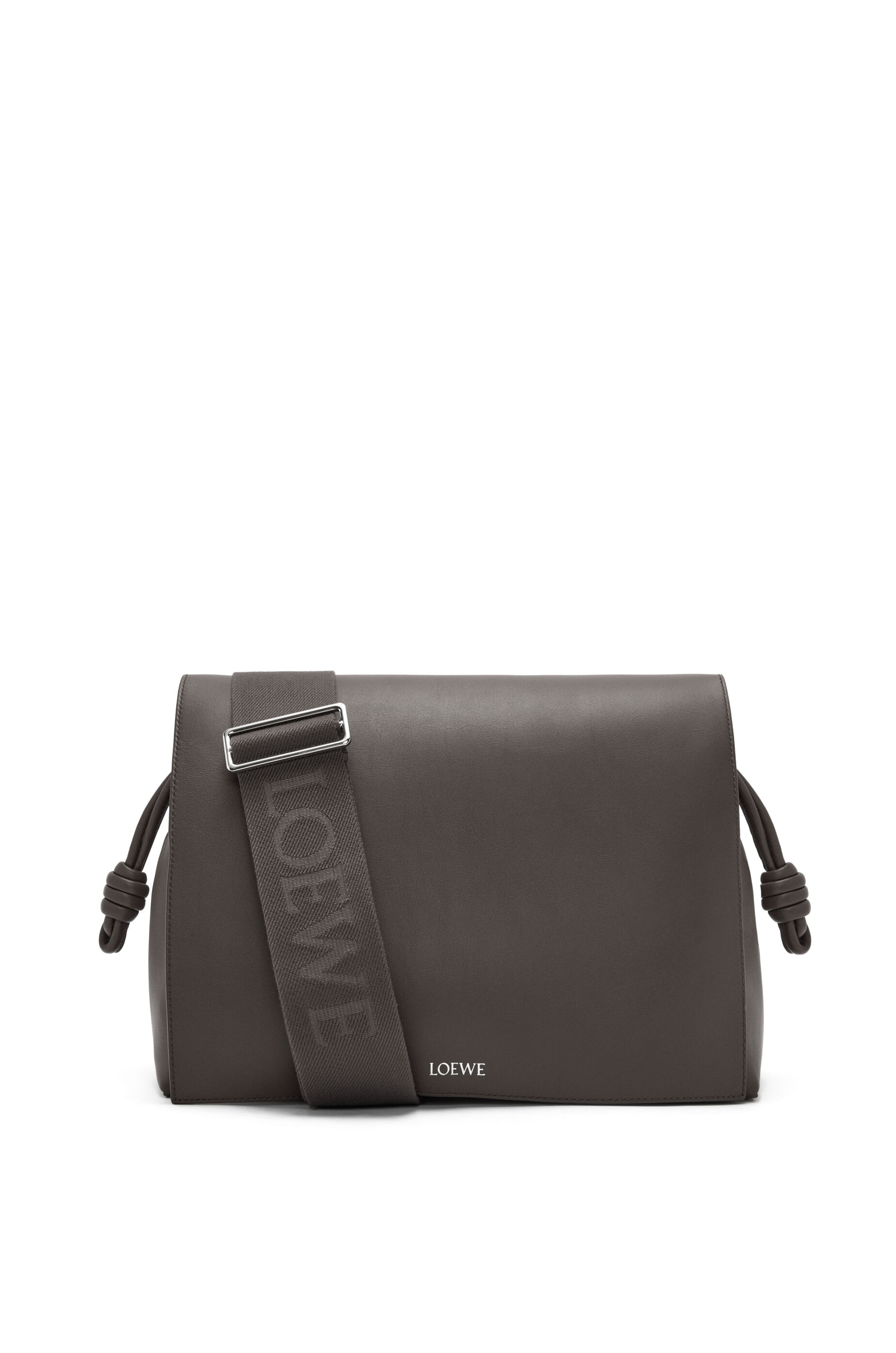 Loewe satchel bag store
