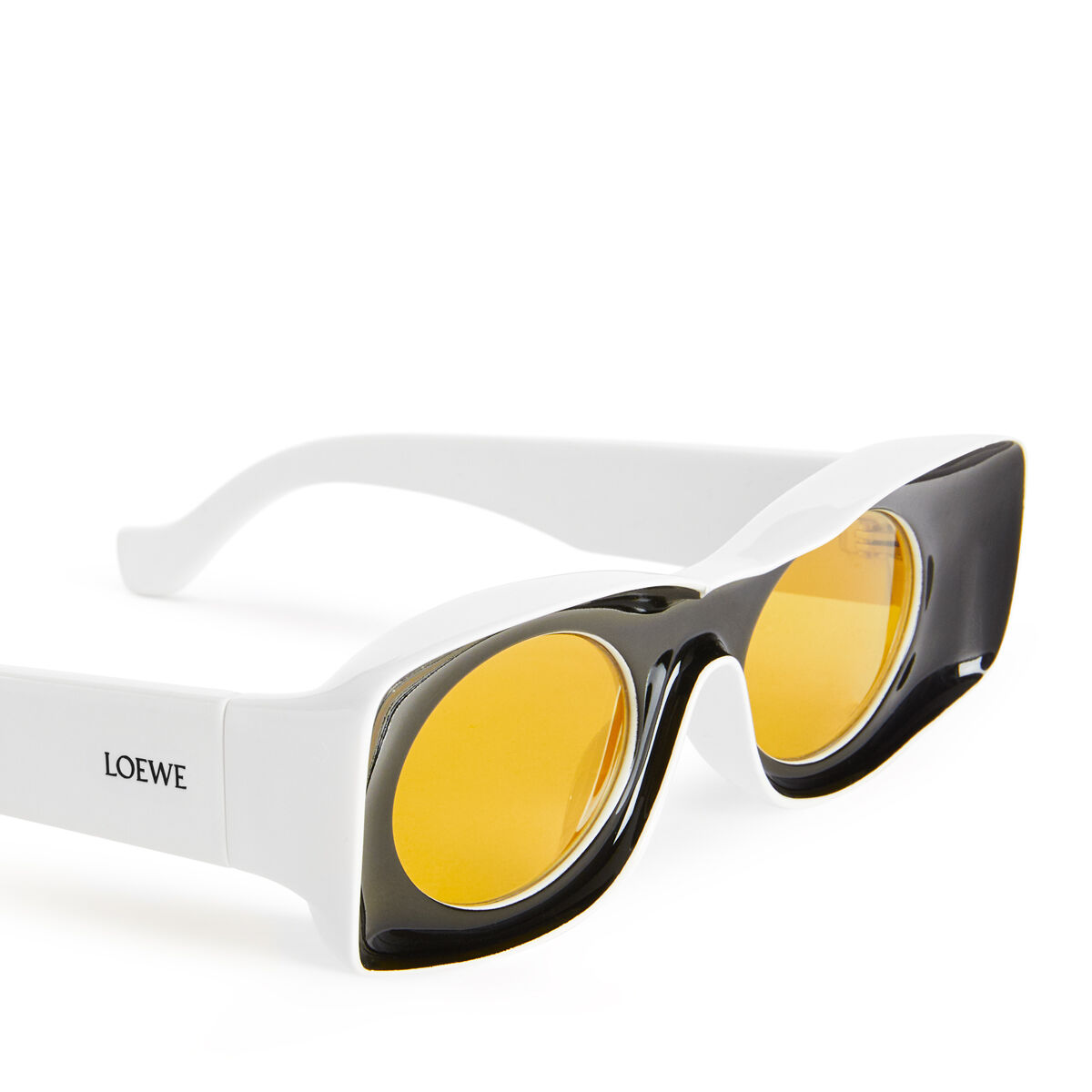 paula loewe sunglasses