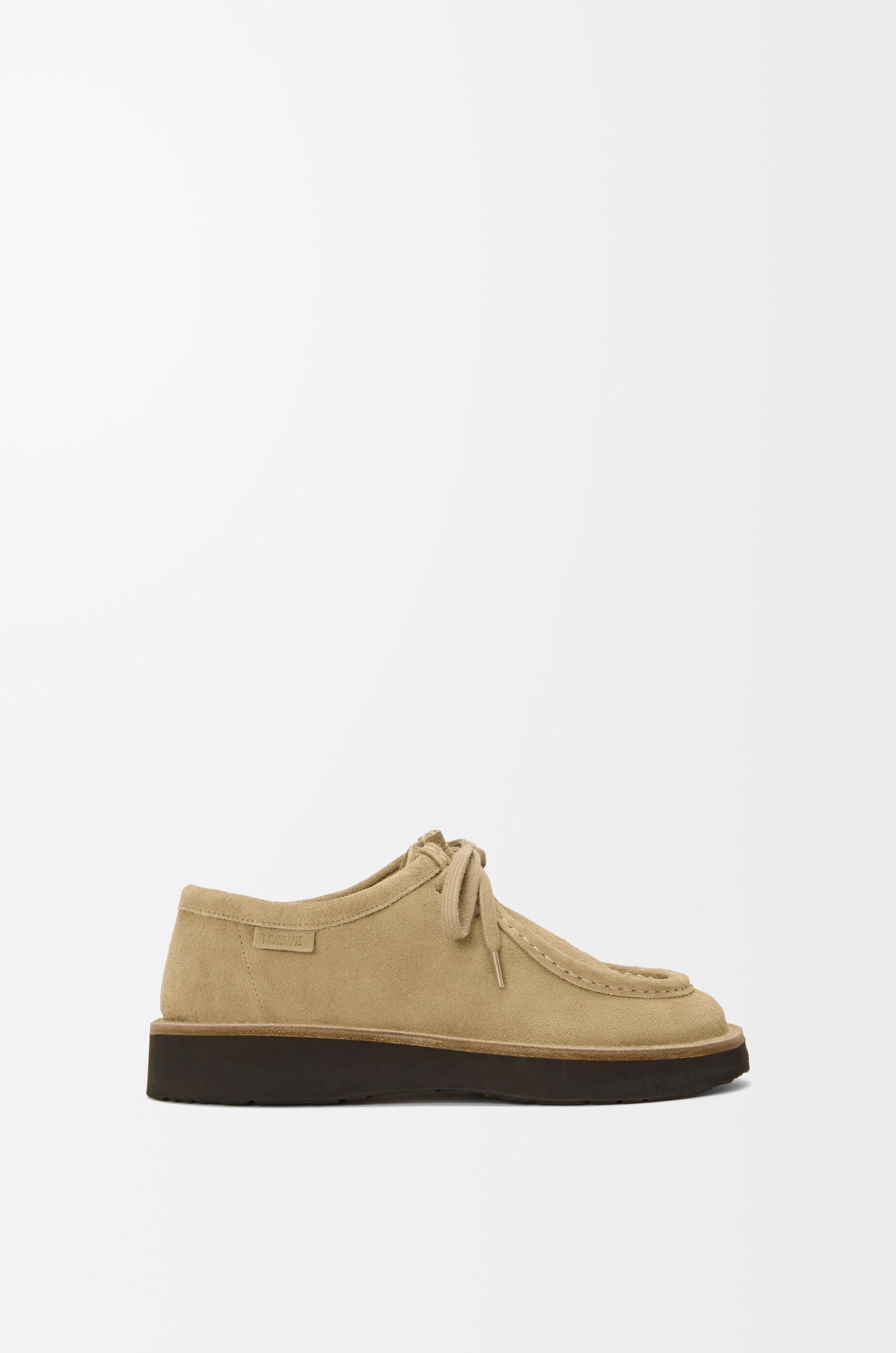 LOEWE セール シューズ 返品可 スイカ エスパドリーユ L616283X SALE-50%OFF【LOEWE】 ロエベ アナグラム エスパドリーユ (LOEWE