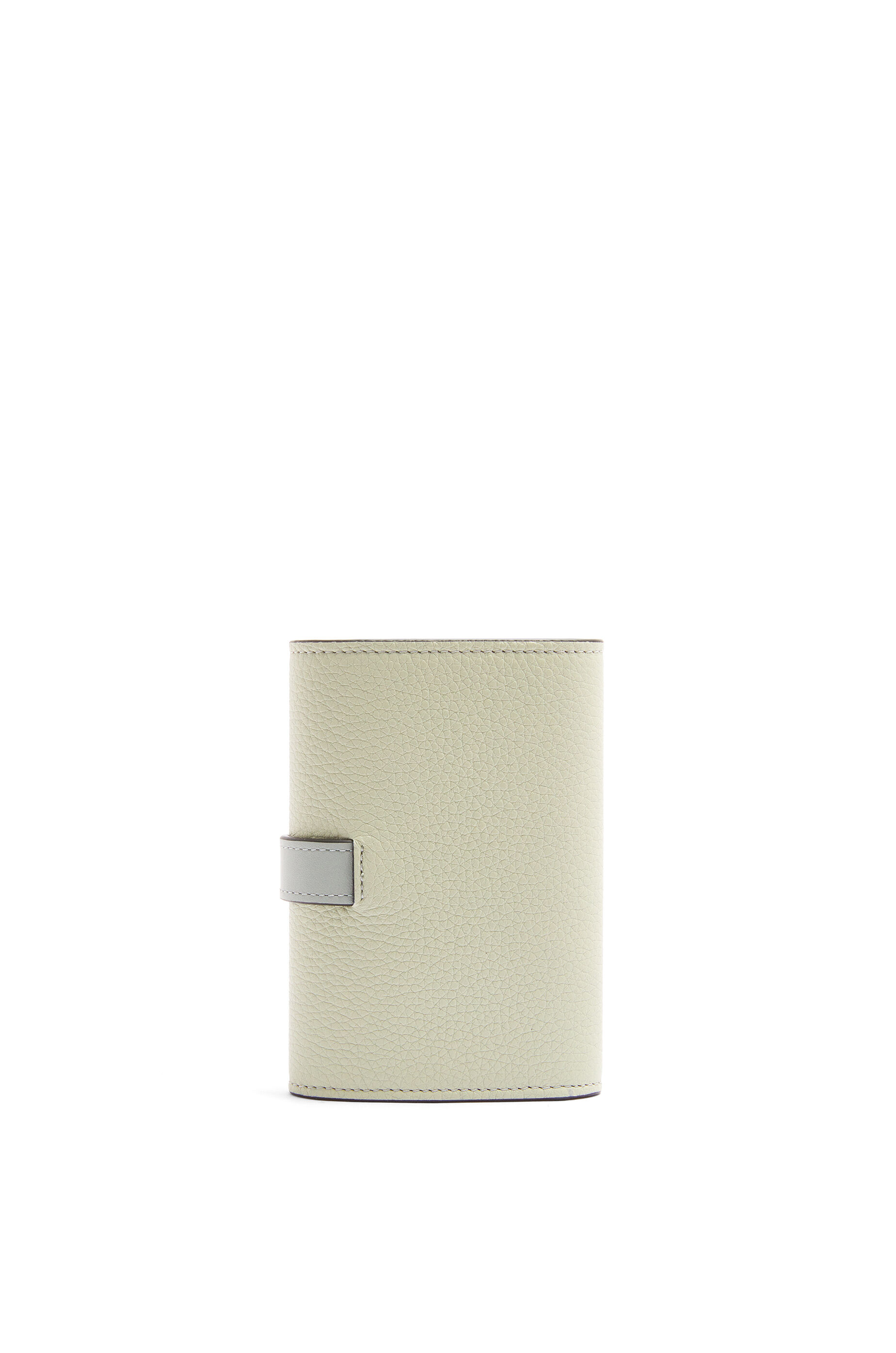 compact mini wallet