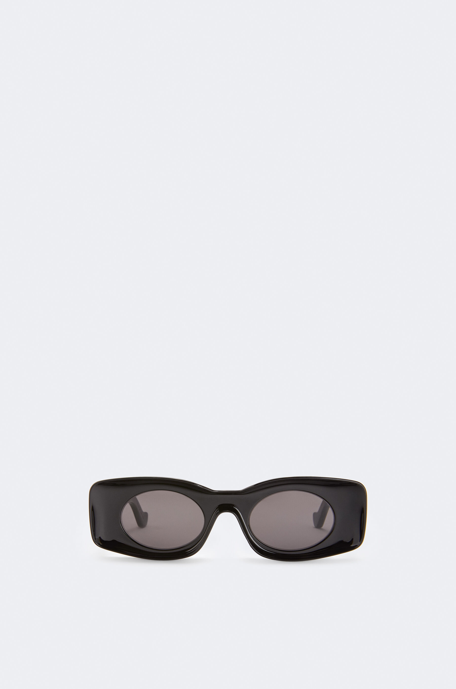 Loewe lunettes de soleil 2025