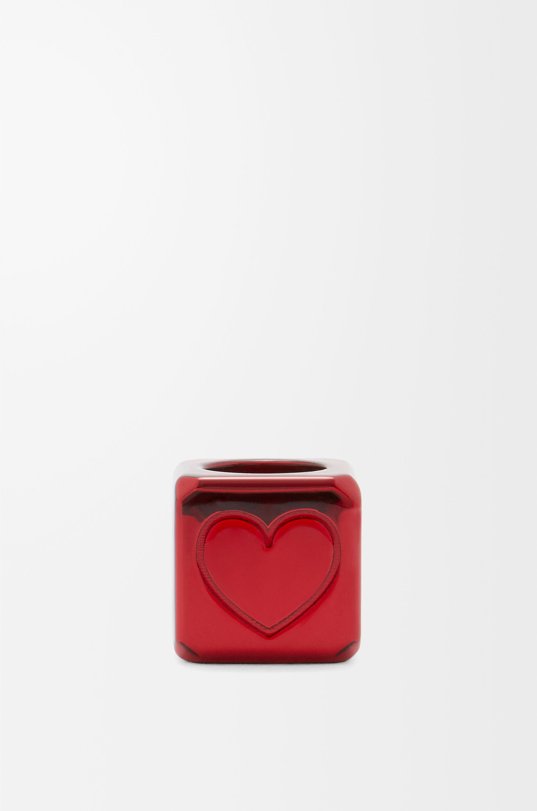 ダイス&カスタマイズ用アクセサリー - LOEWE