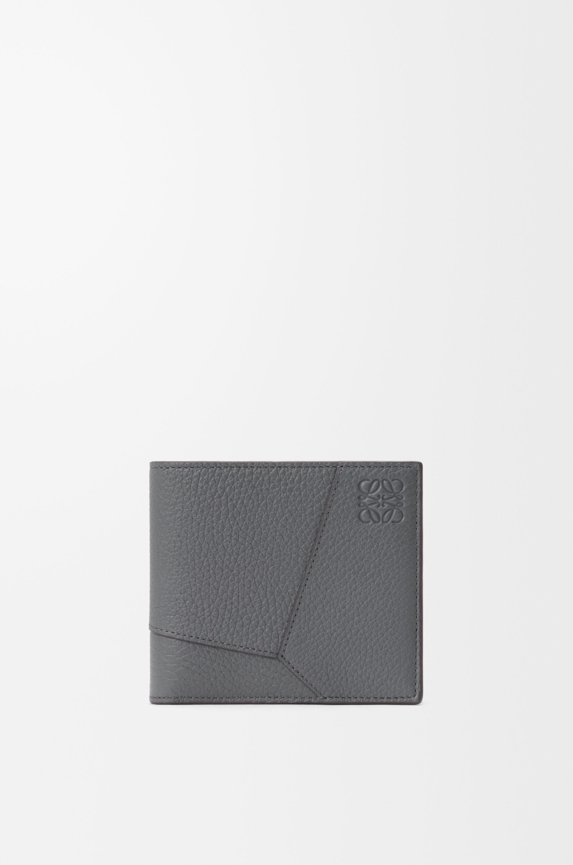 メンズ高級財布: 三つ折り、二つ折り&スリムウォレット - LOEWE