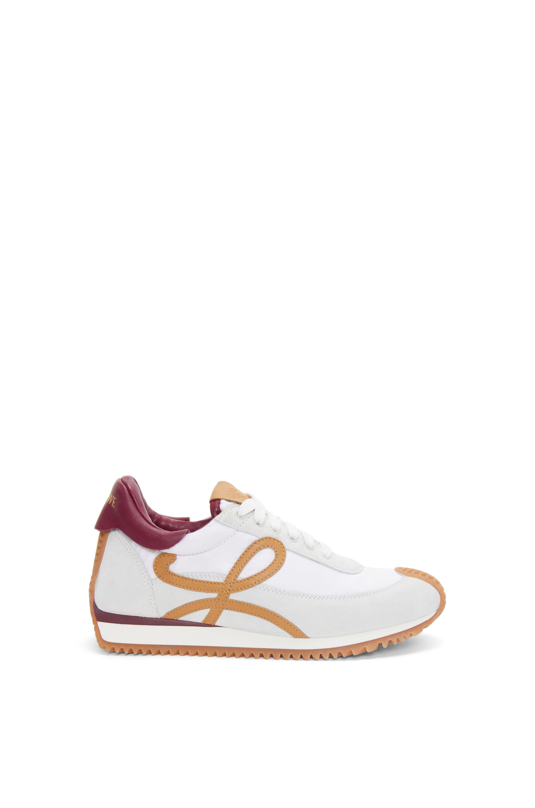 Loewe shoes sale hot sale