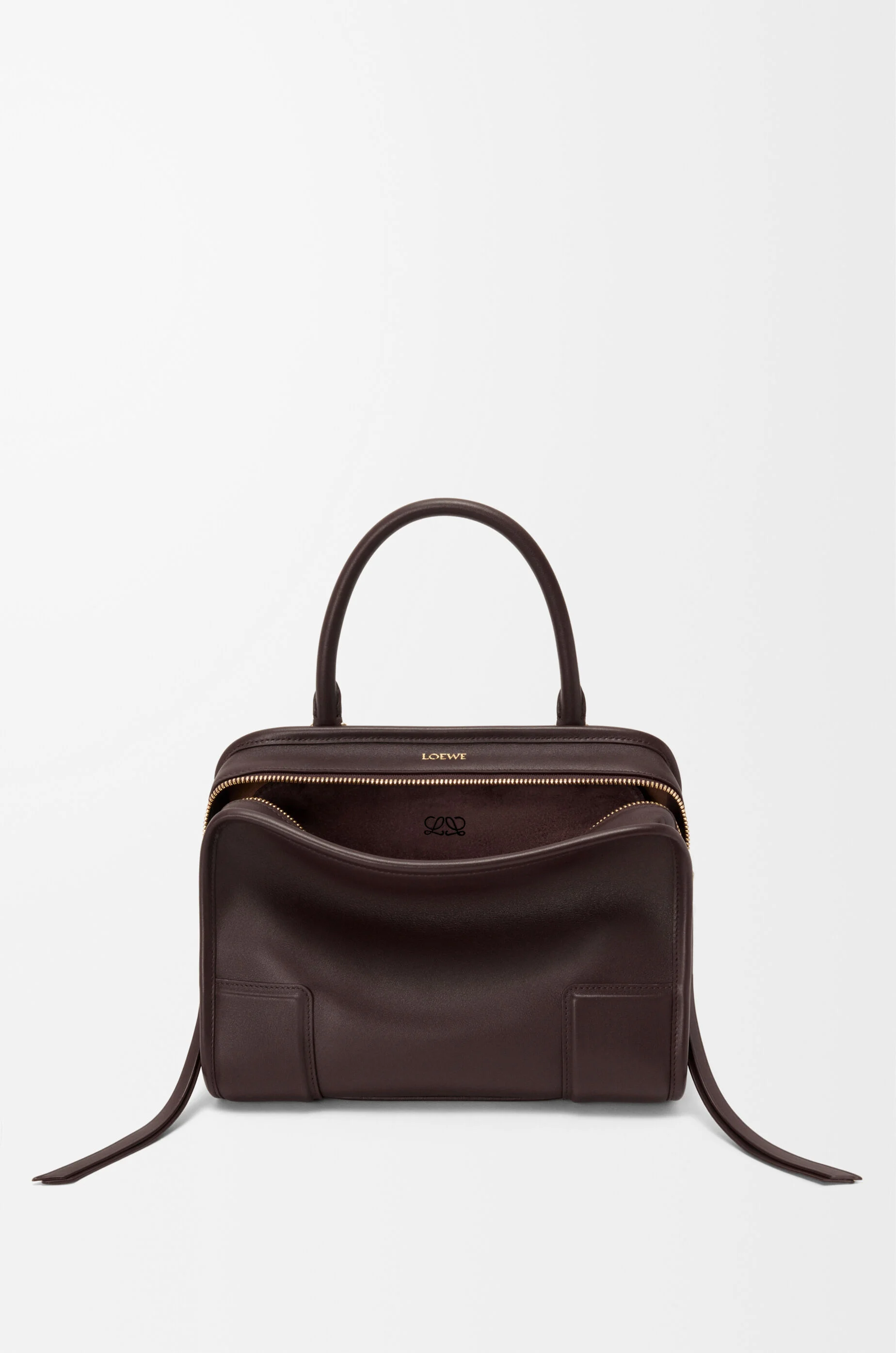 ウィメンズ ラグジュアリーバッグ - LOEWE Japan official website