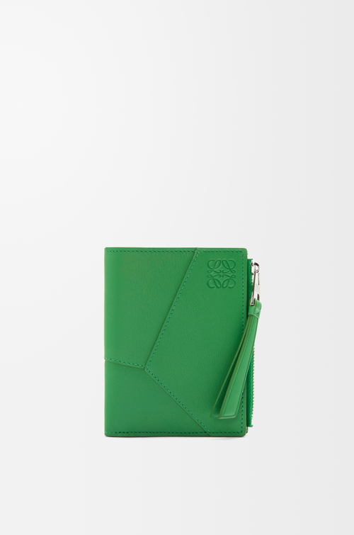 ロエベ(LOEWE) リネン 10188978 メンズ レザー 長財布（ロエベ財布特集  