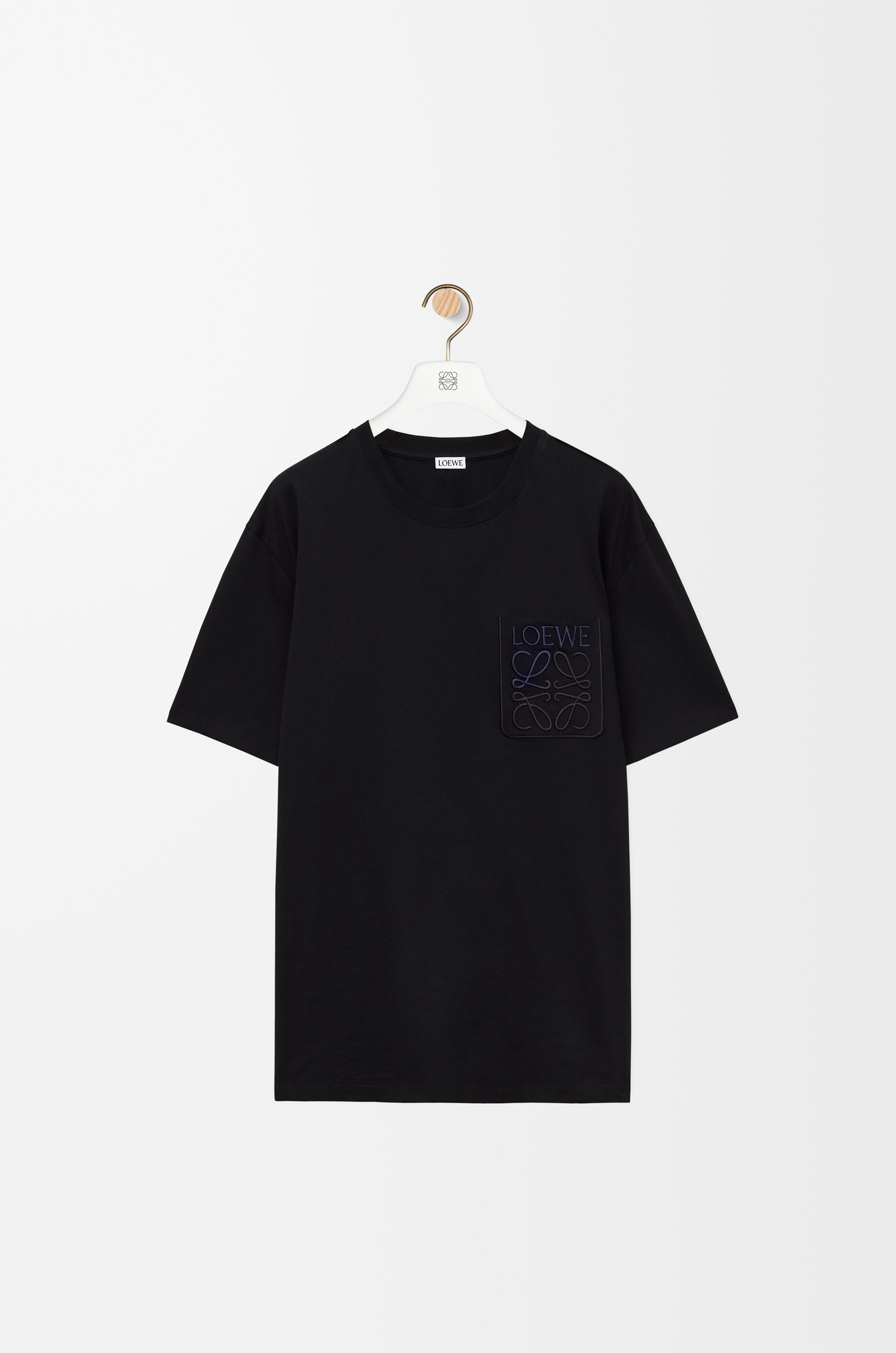ランキング2024 H526Y22X99_1100_1F.jpg?sw=512& トップス