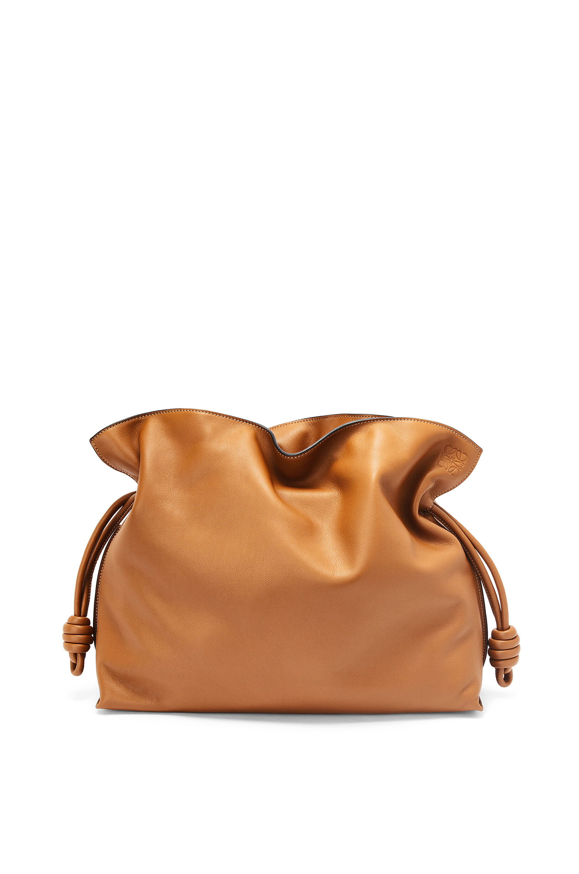 Bolsos loewe temporadas anteriores deals