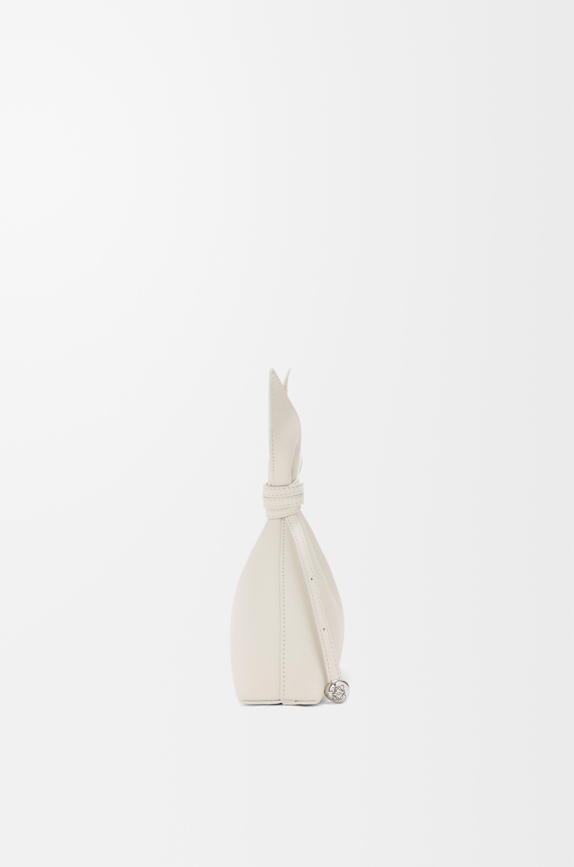 로에베 미니 백 Scarf ABNYUNNX01-1950