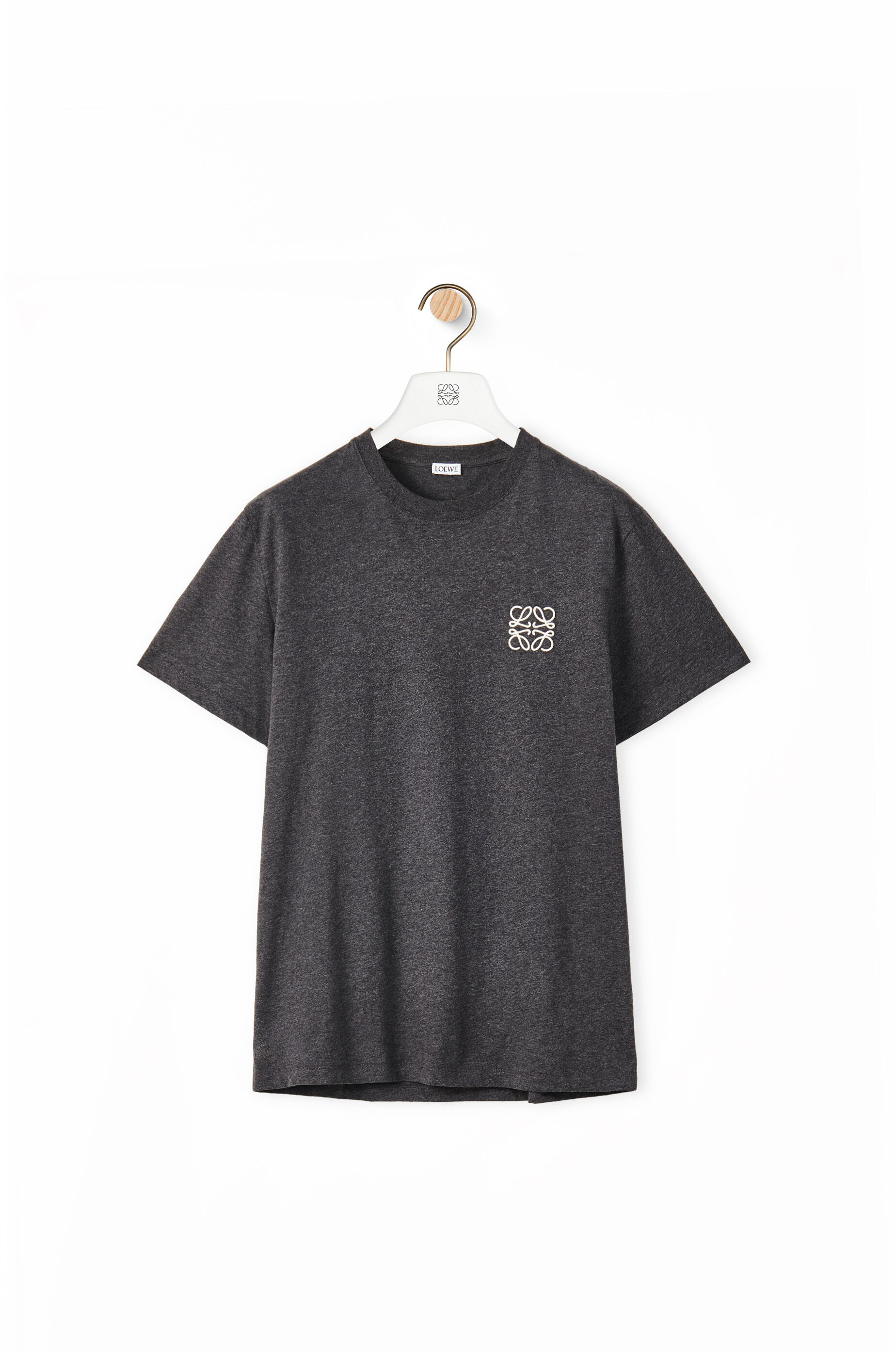 メンズ ラグジュアリーTシャツ