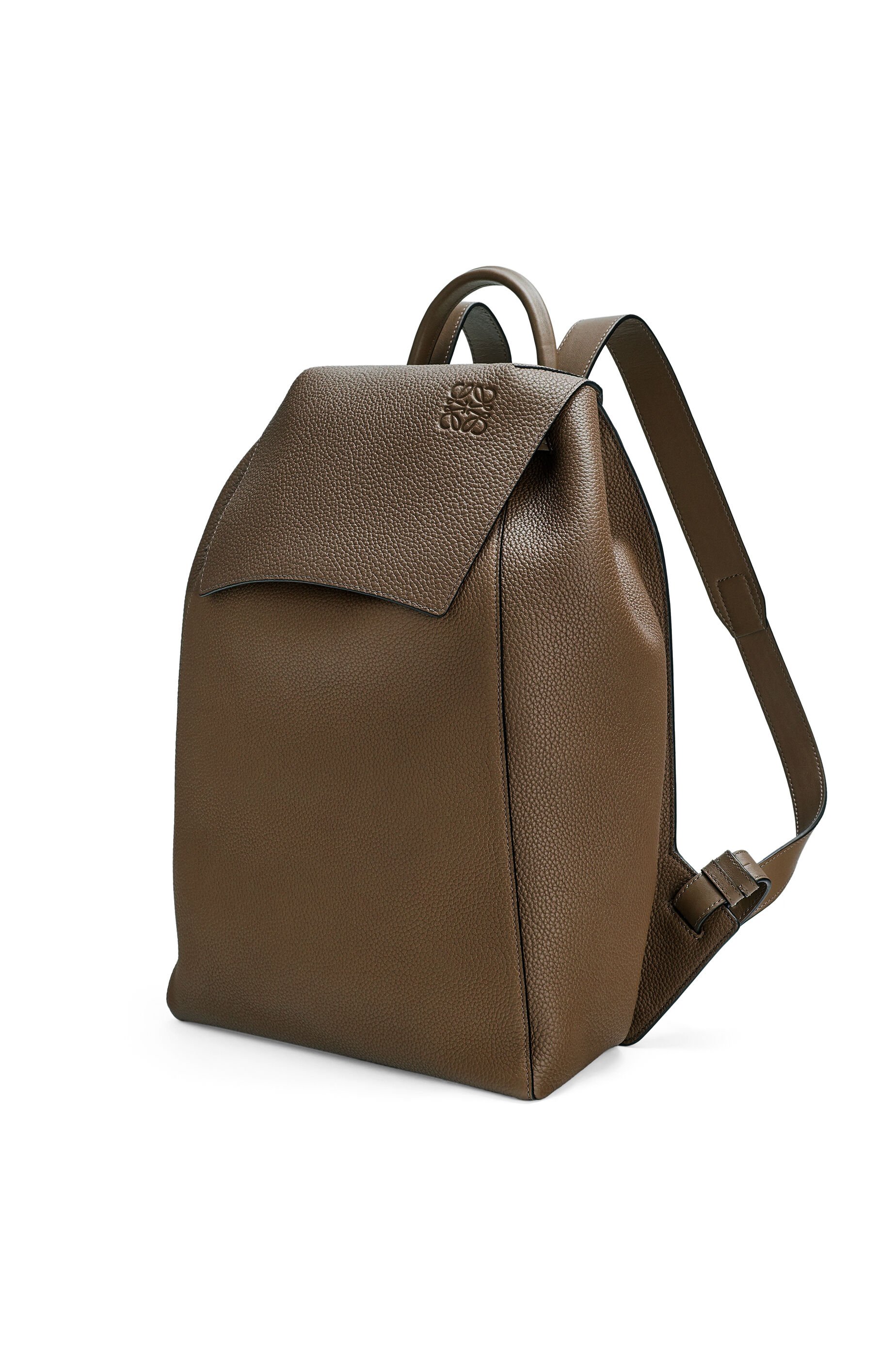 Loewe sales t backpack