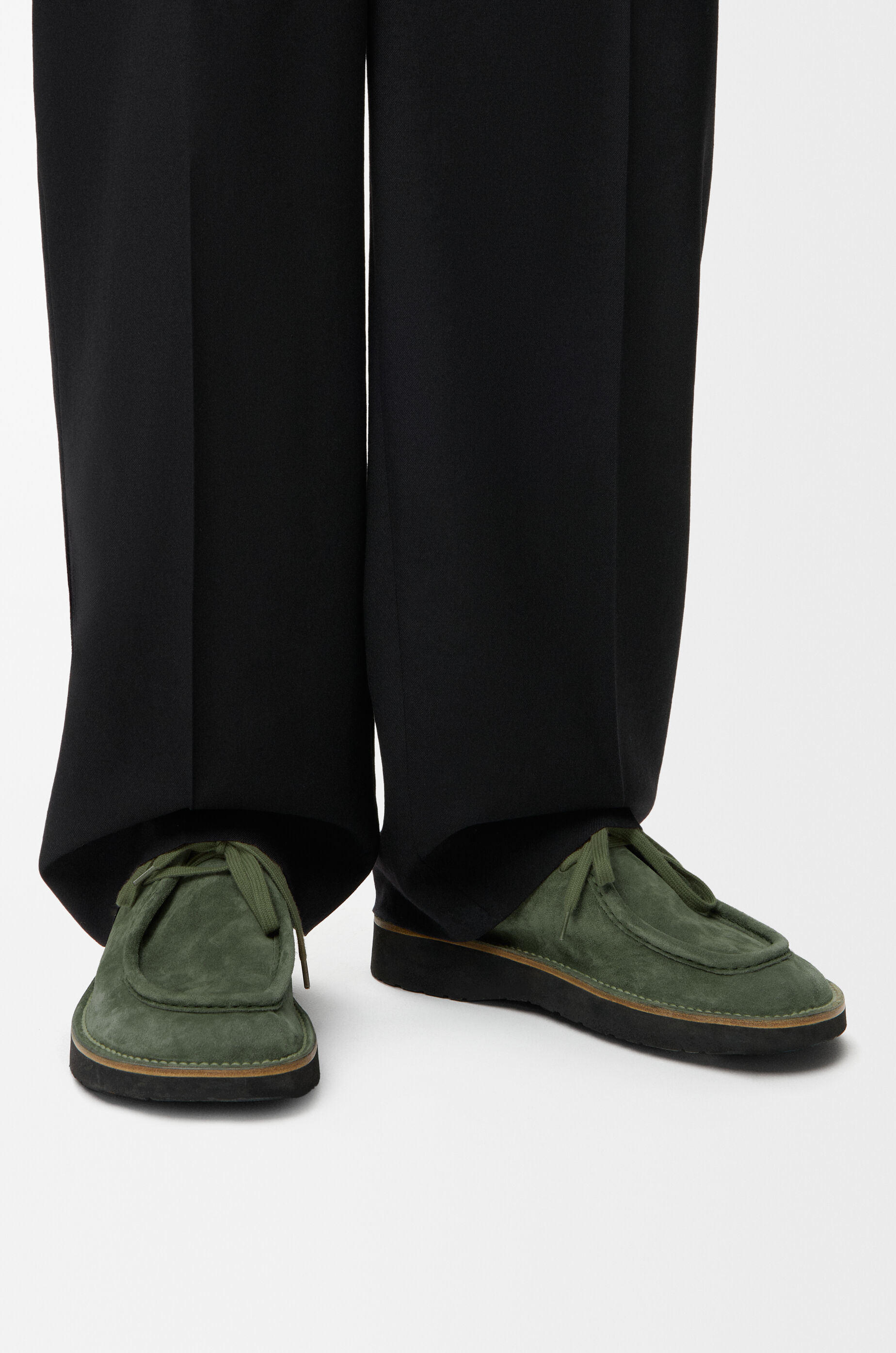 skoob モカシンブーツ　SAFARI US10.0 Men's KS86 Sneaker | Safari/Birch | KEEN Footwear