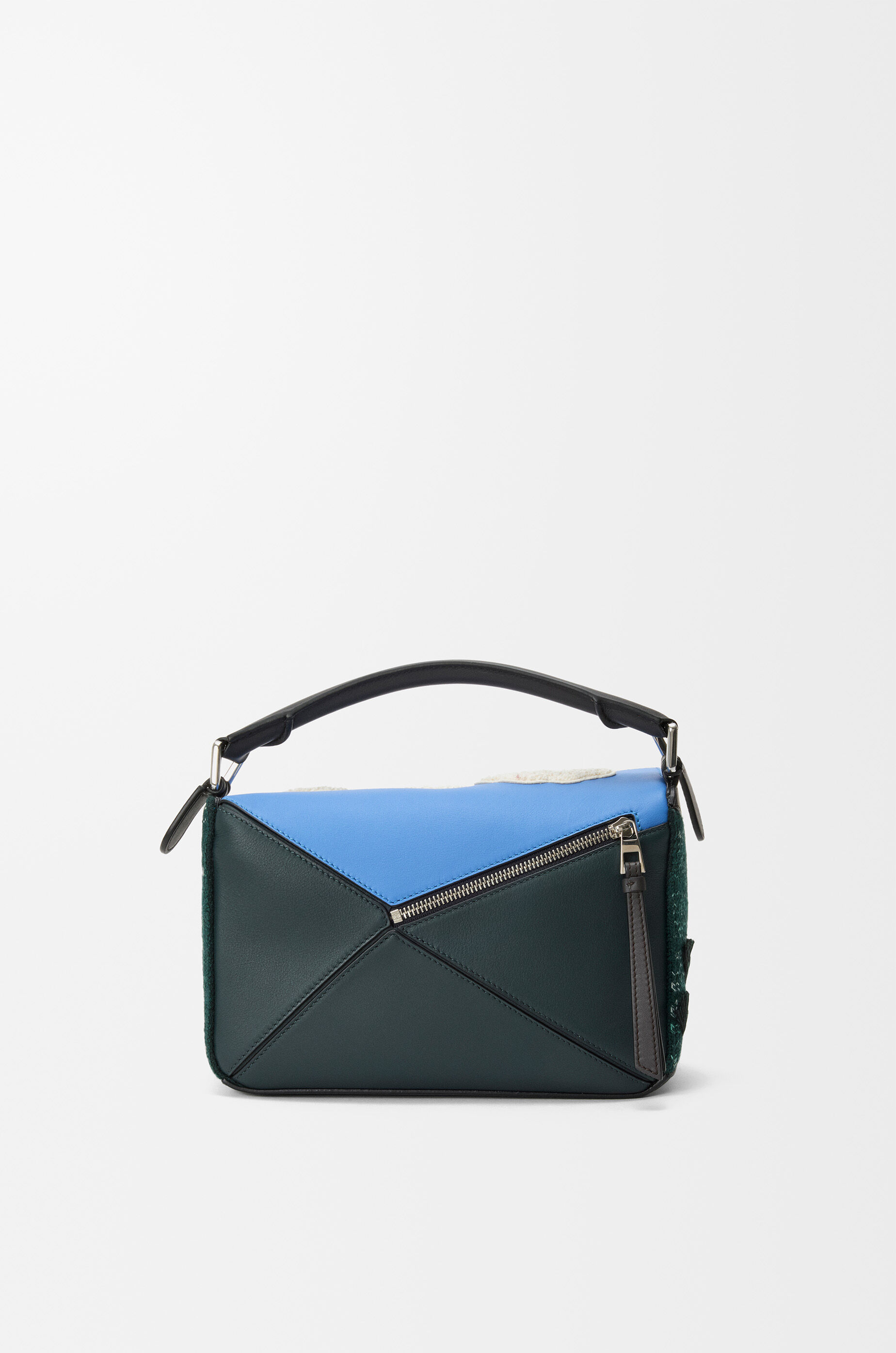 ウィメンズ ラグジュアリーバッグ - LOEWE