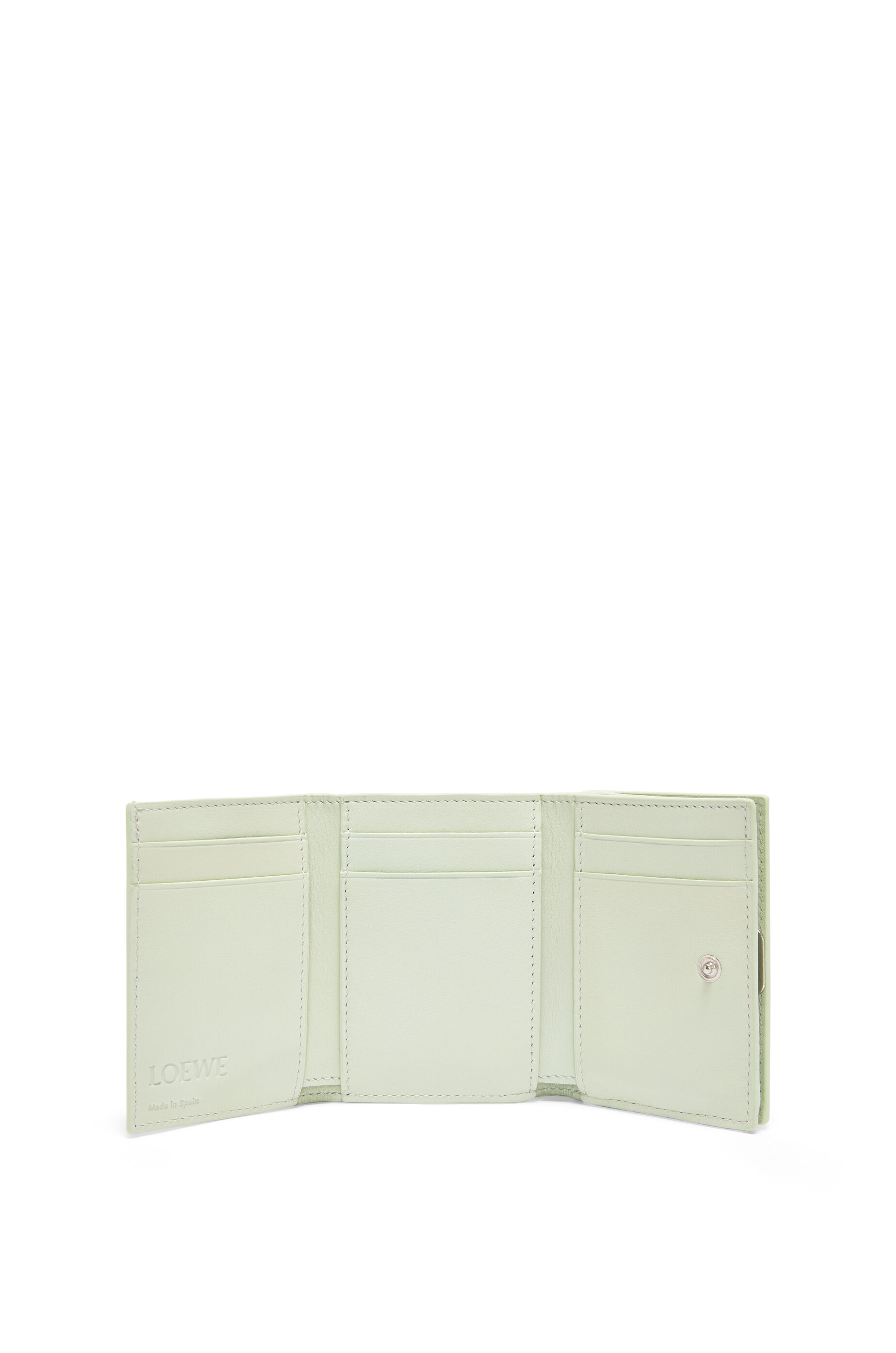 ウィメンズ スモール財布｜高級財布 コレクション｜ロエベ - LOEWE