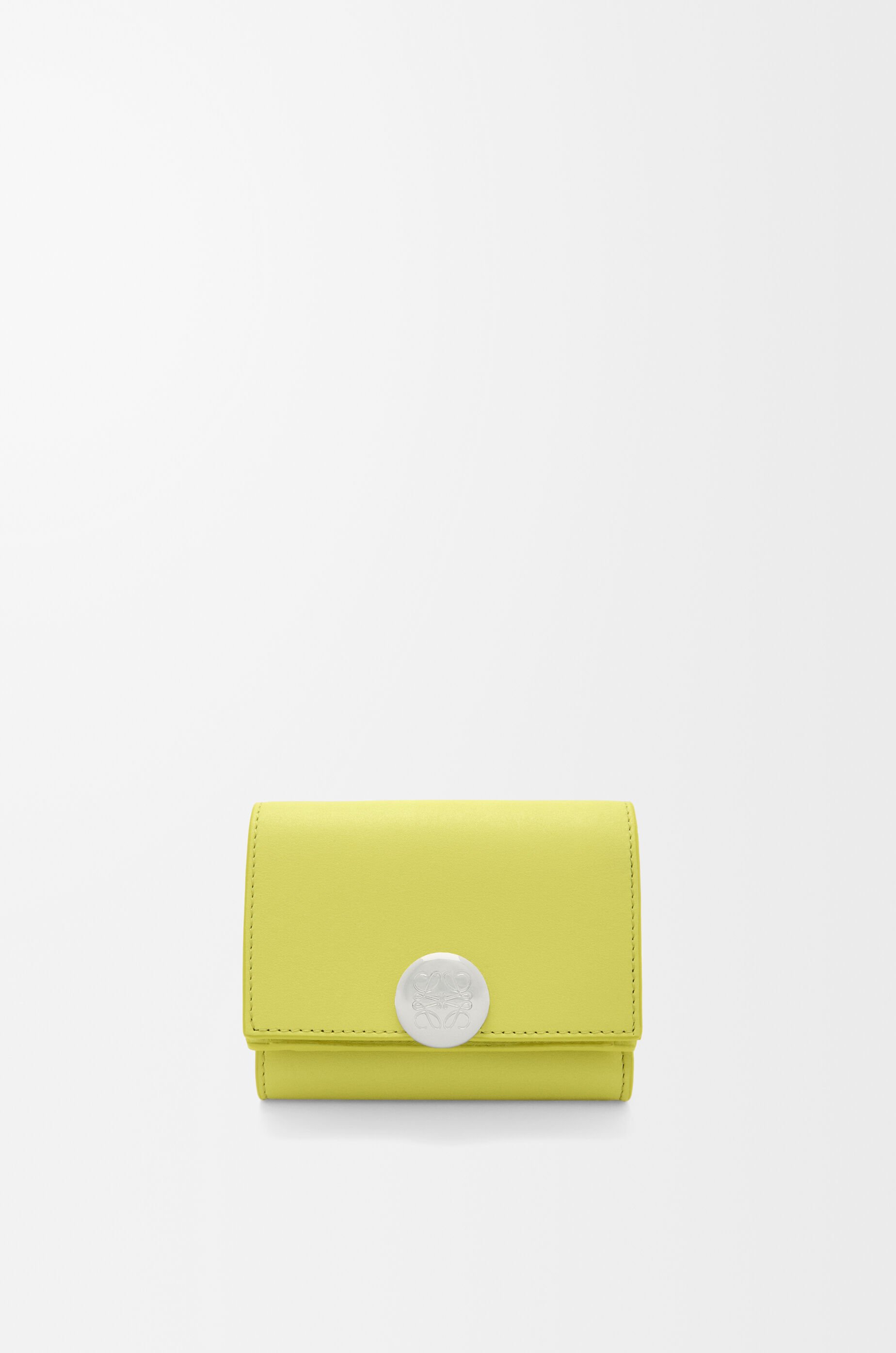 ⭐︎美品、大特価⭐︎LOEWE財布 ウィメンズ 財布&小物｜ロエベ - LOEWE