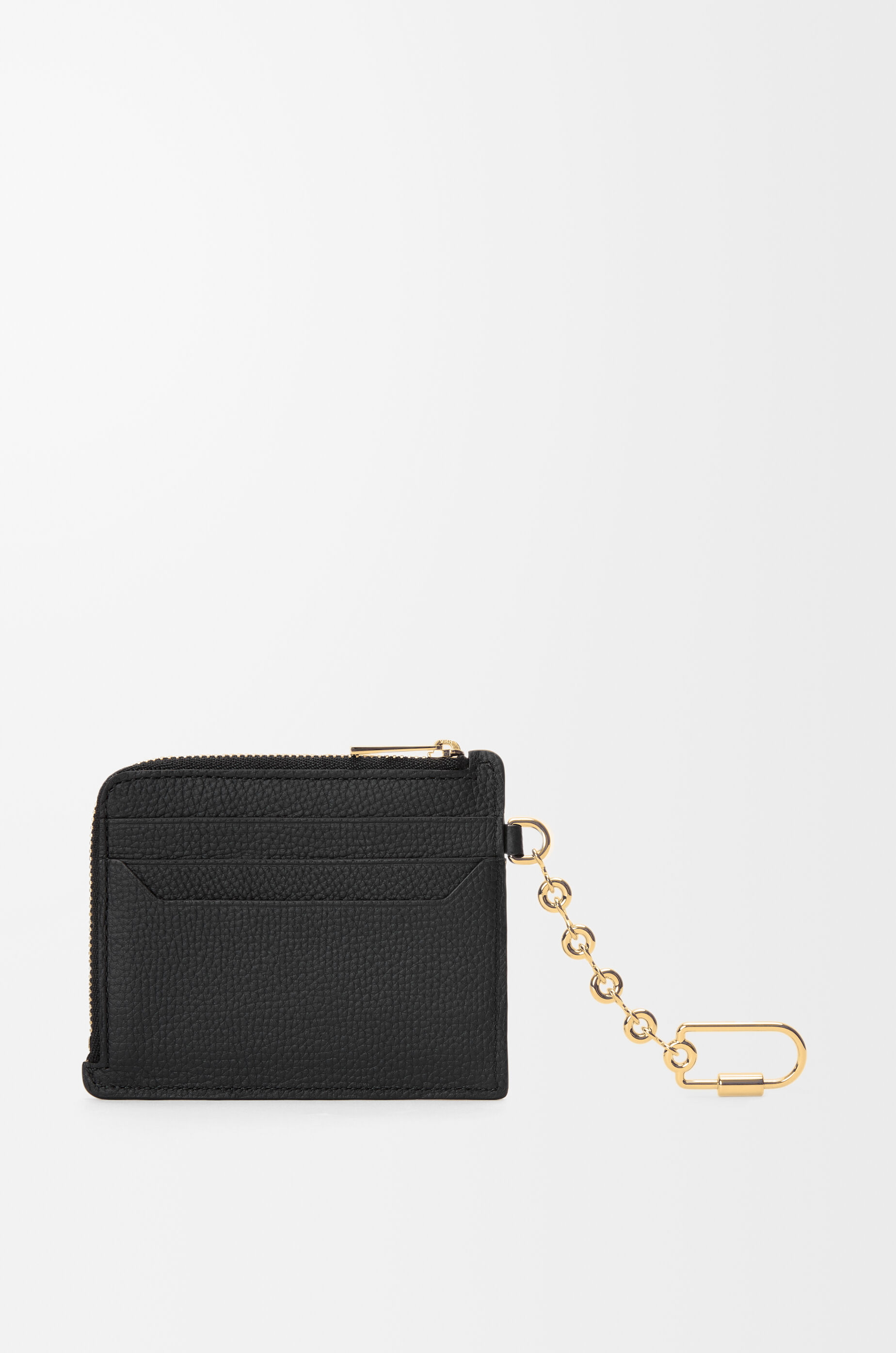 tacchin商品　　　ロエベ　アナグラムスクエア 8cc ウォレット LOEWE - tacchin様専用商品 ロエベ アナグラムスクエア 8cc ウォレット