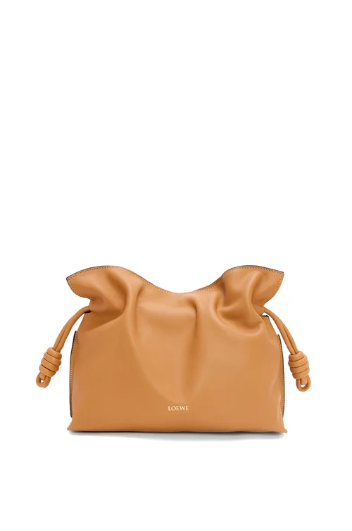 ウィメンズ ラグジュアリーショルダーバッグ - LOEWE 