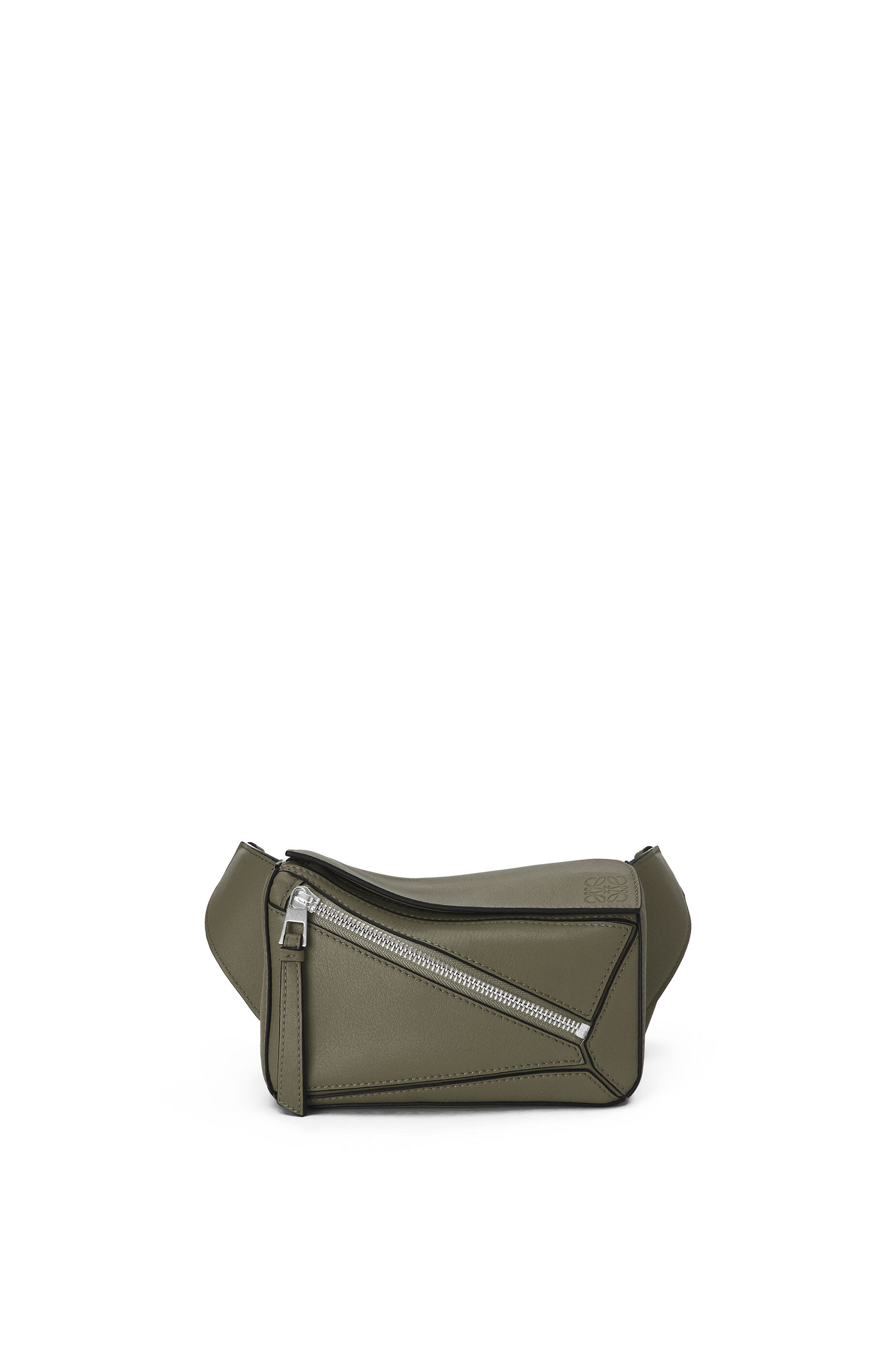 Loewe puzzle hotsell belt bag