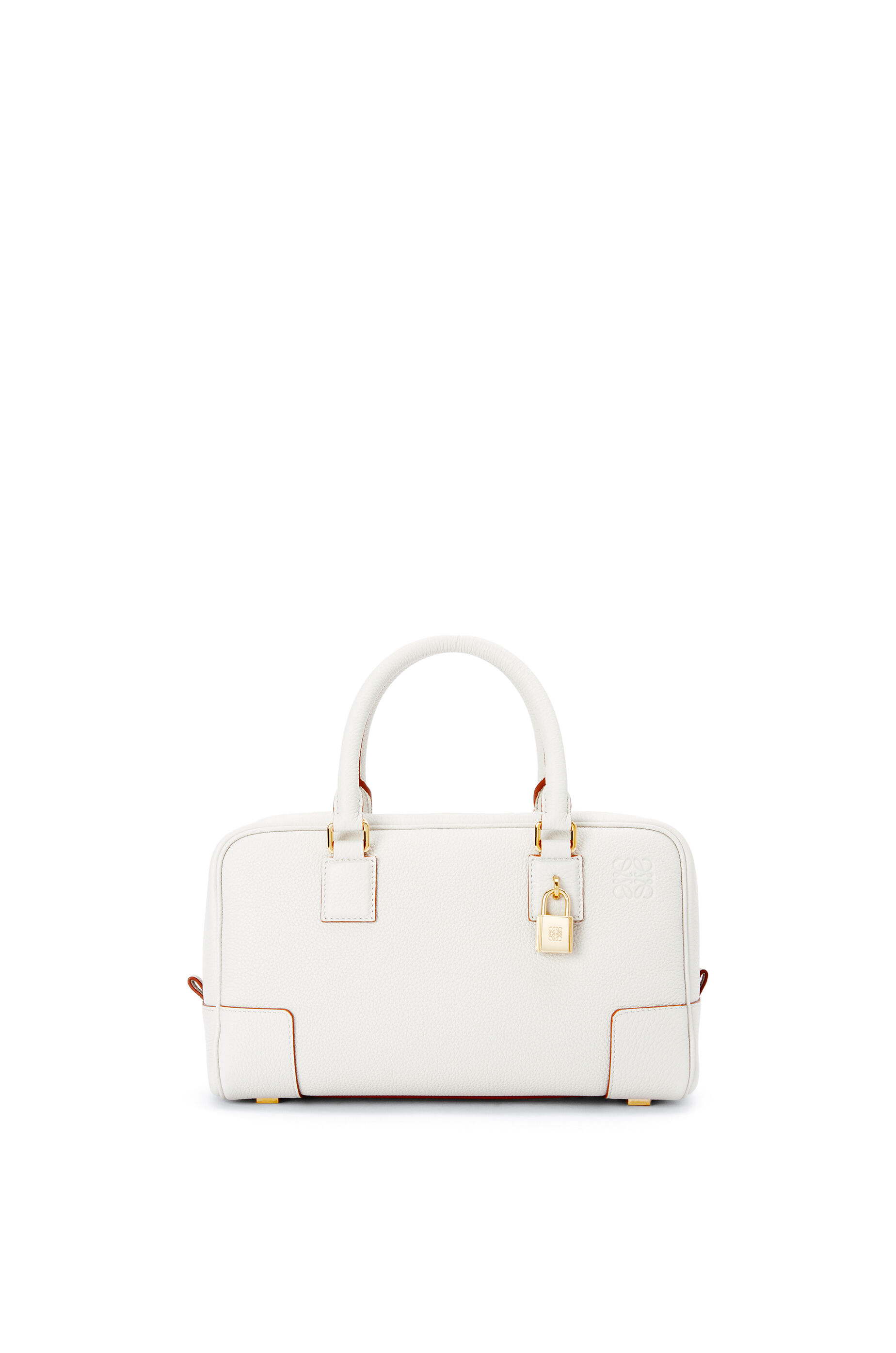 ウィメンズ 高級アマゾナバッグ＆ハンドバッグ｜ロエベ - LOEWE