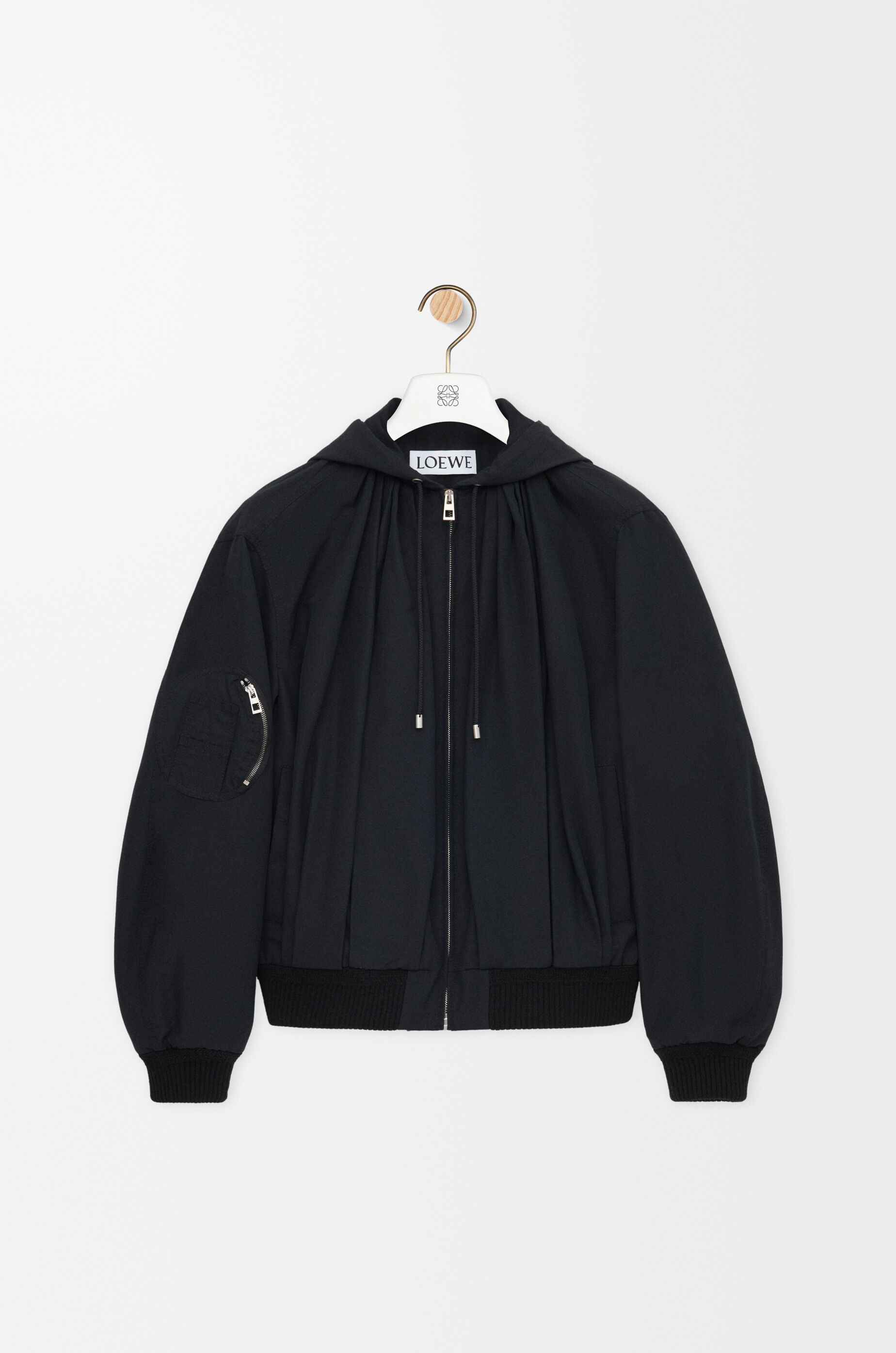 コート＆ジャケット - LOEWE - LOEWE Japan official website
