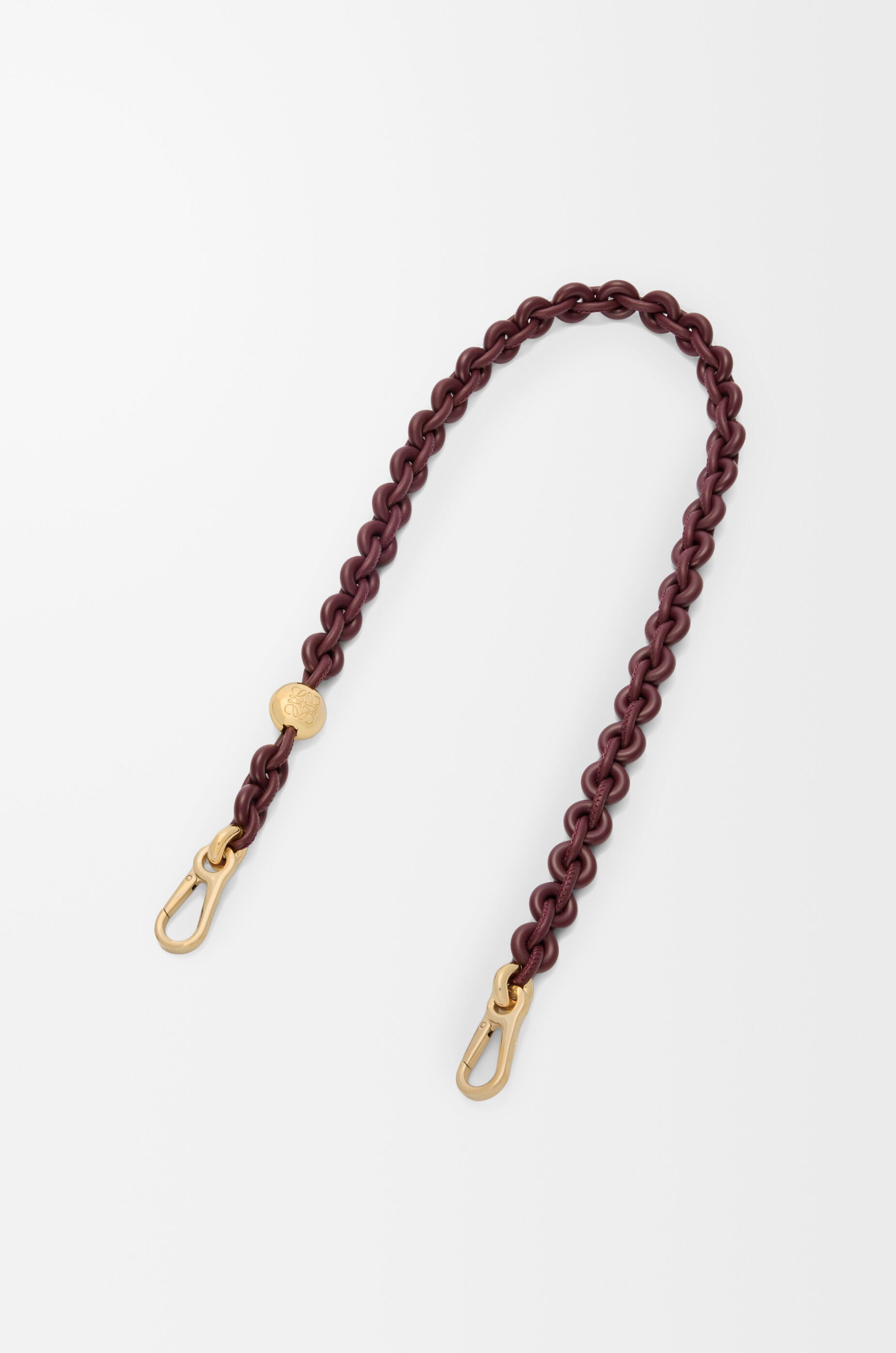 レディース高級デザイナーアクセサリー - LOEWE - LOEWE