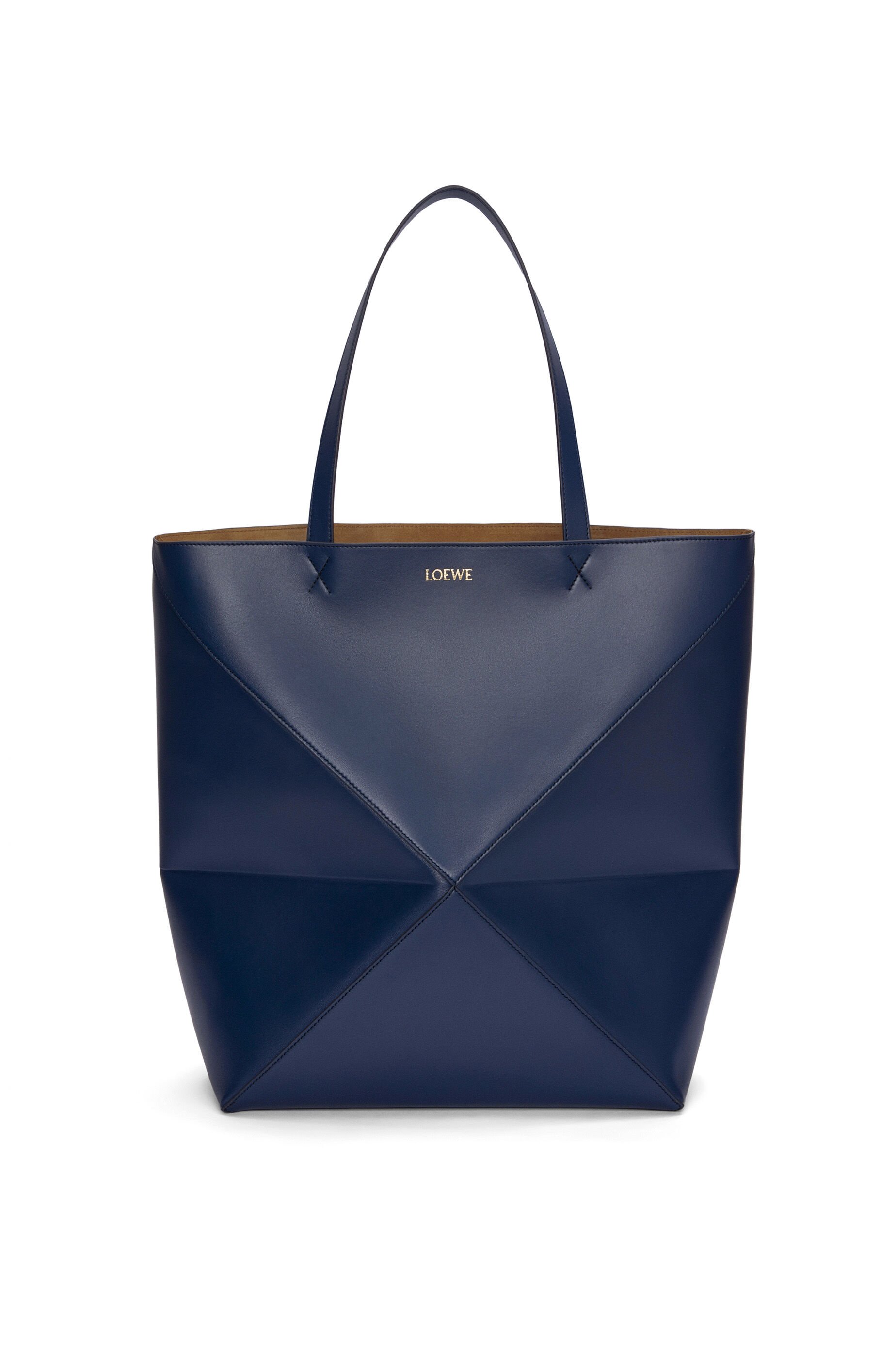 Loewe puzzle xl bag hotsell