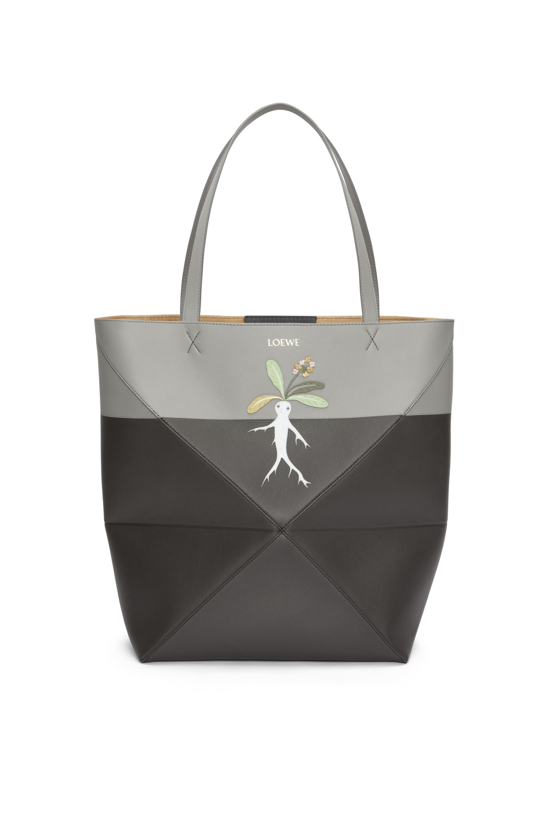 Loewe borse best sale saldi
