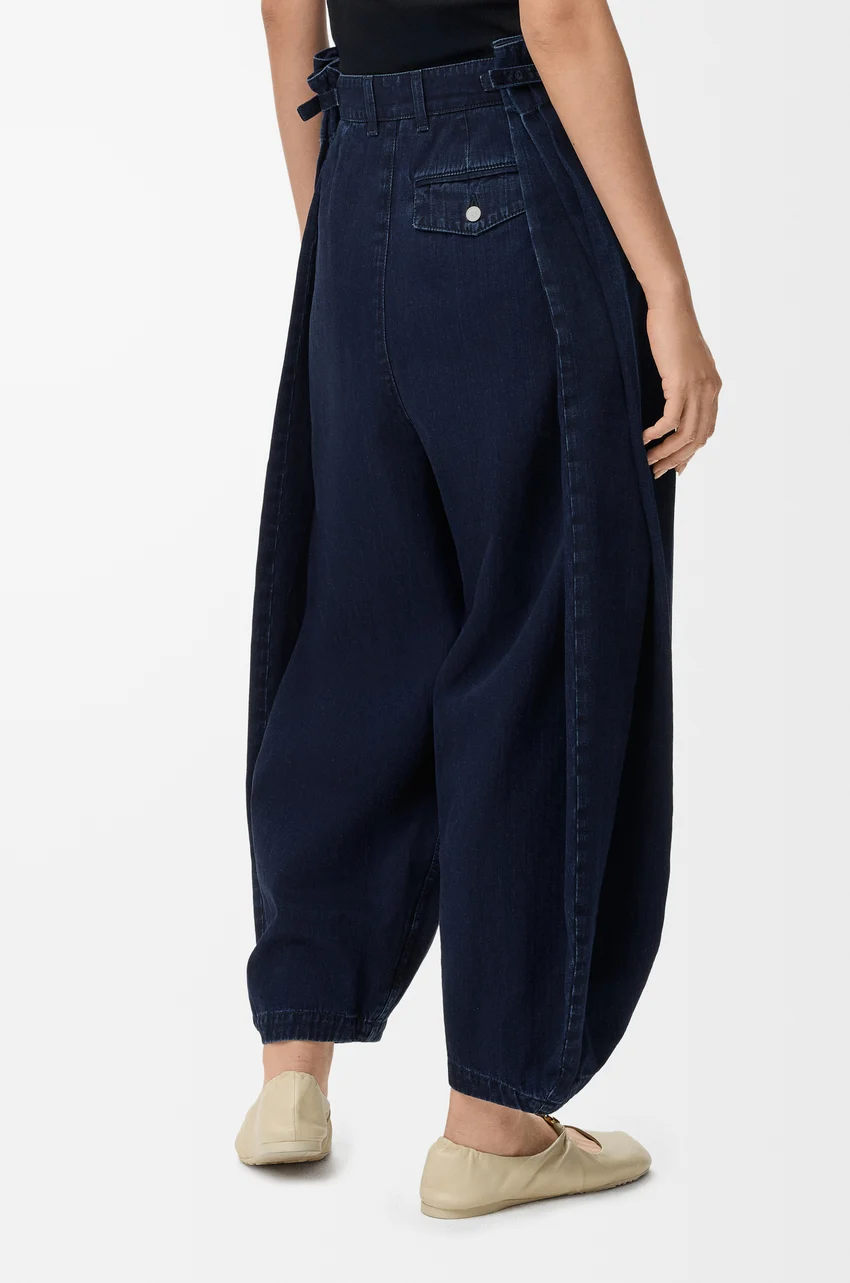 Jeans autunno 2025: tutte le novità migliori di stagione! 108 S540Y11XA2 9603 1C