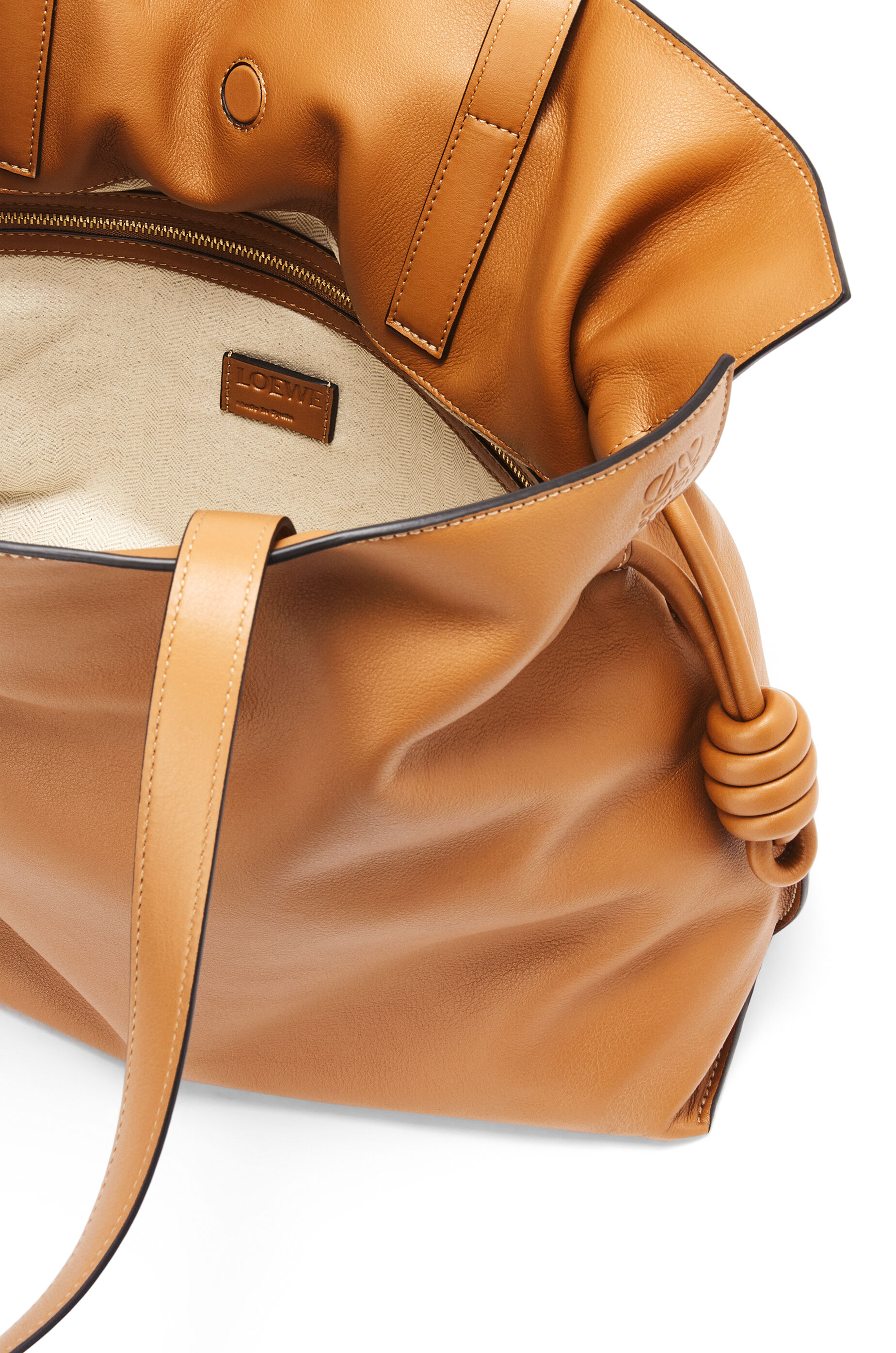 ウィメンズ 高級フラメンコバッグ｜コレクション｜ロエベ - LOEWE