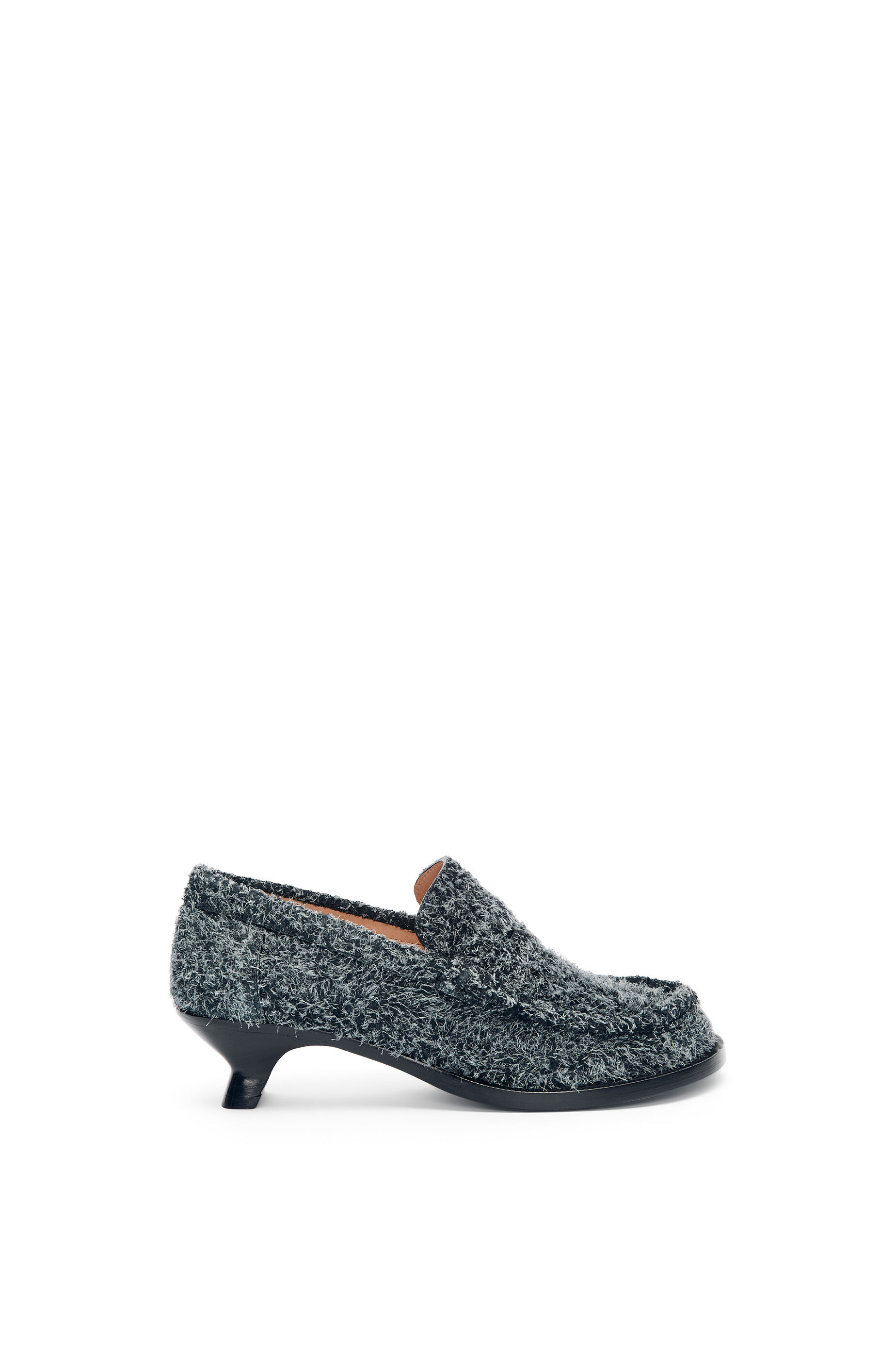 Loewe mary clearance jane