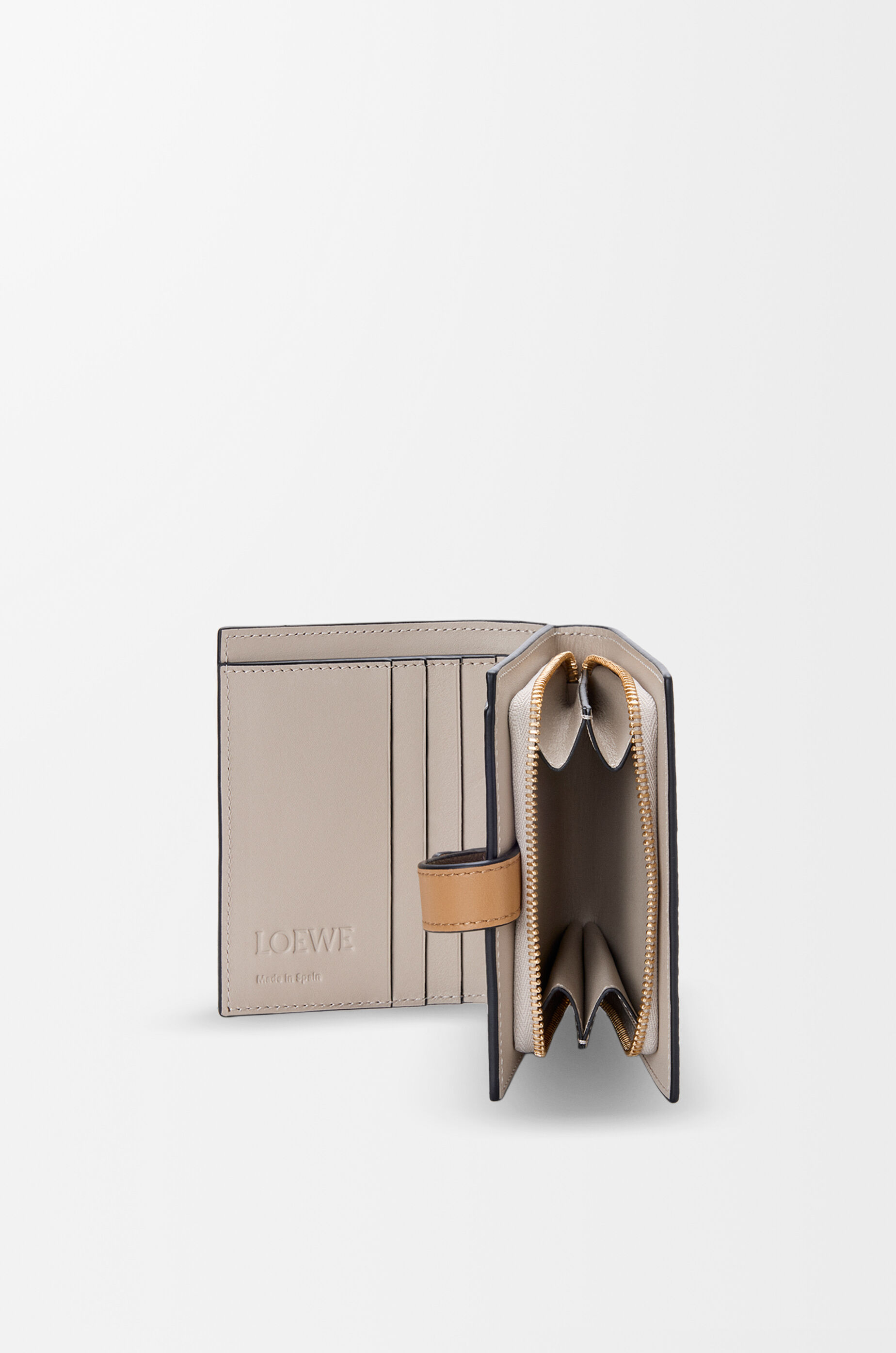 LOEWE サイフ 楽天市場】LOEWE ロエベ ラウンドファスナー 長財布 ZIP AROUND WALLET