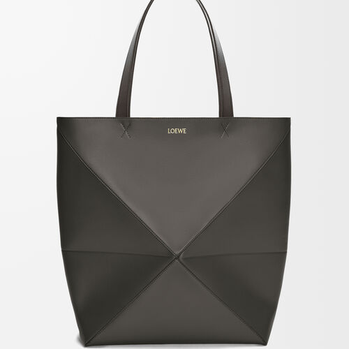 メンズ デザイナーズレザーブリーフケース＆ラグジュアリー  