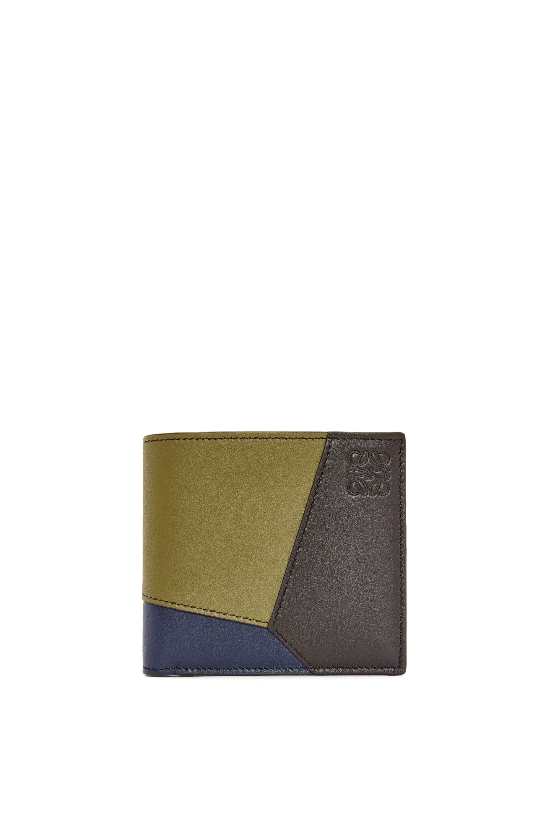 Loewe mens wallet outlet