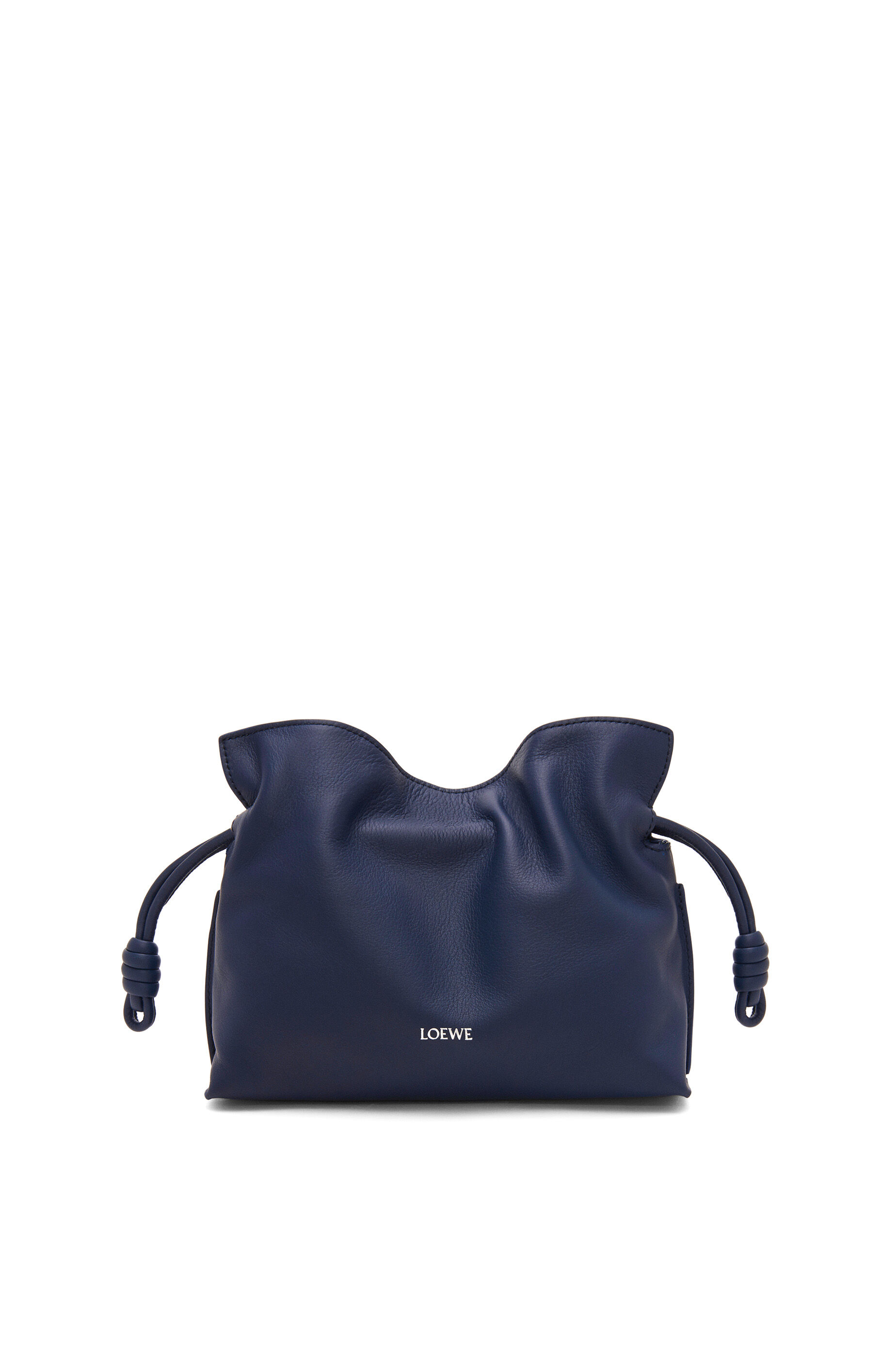 Loewe flamenco small 2025