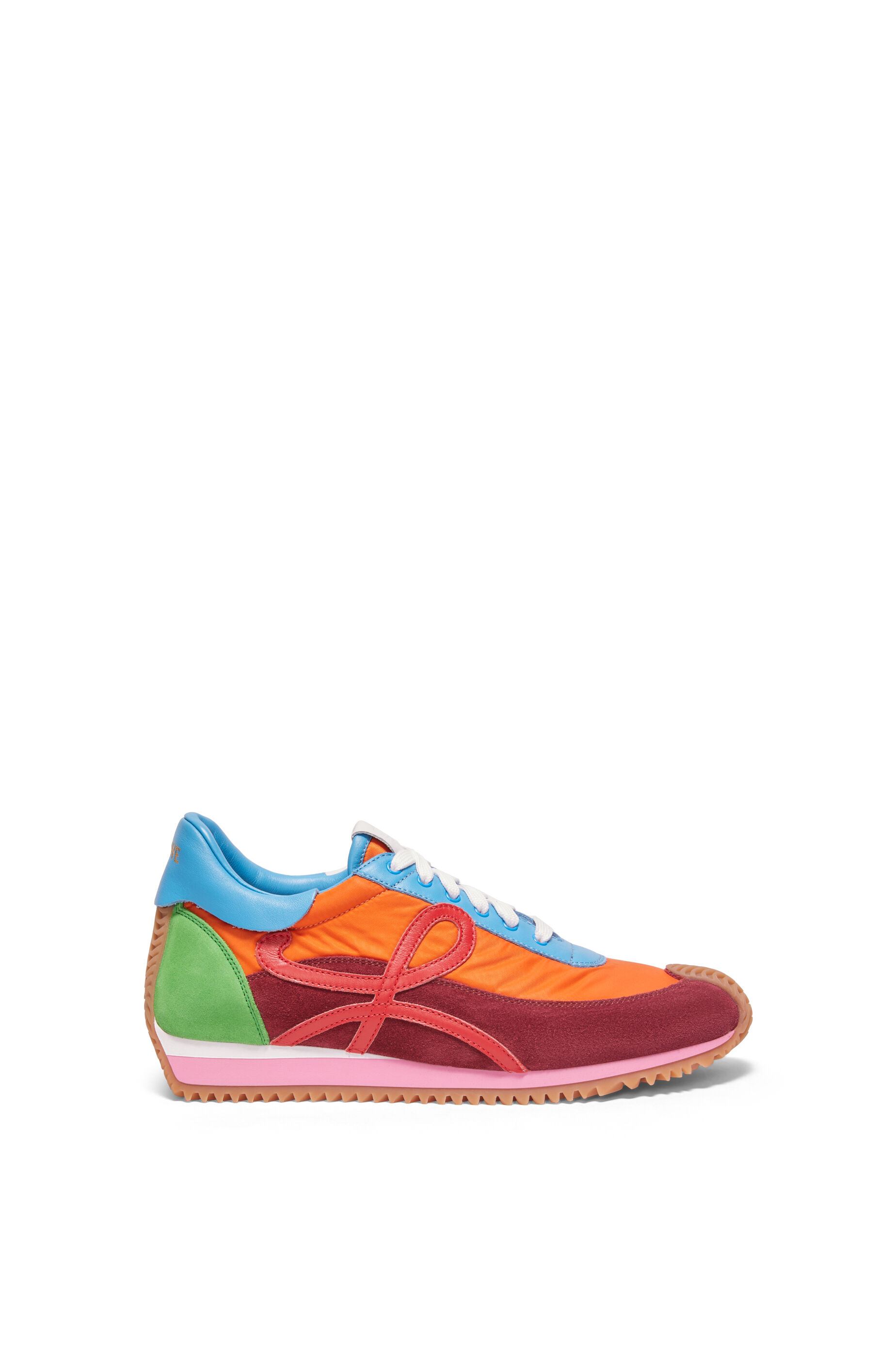Loewe shoes cheap