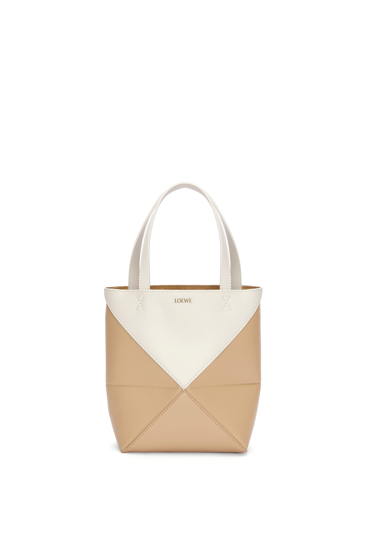 Loewe soft bag Clearance