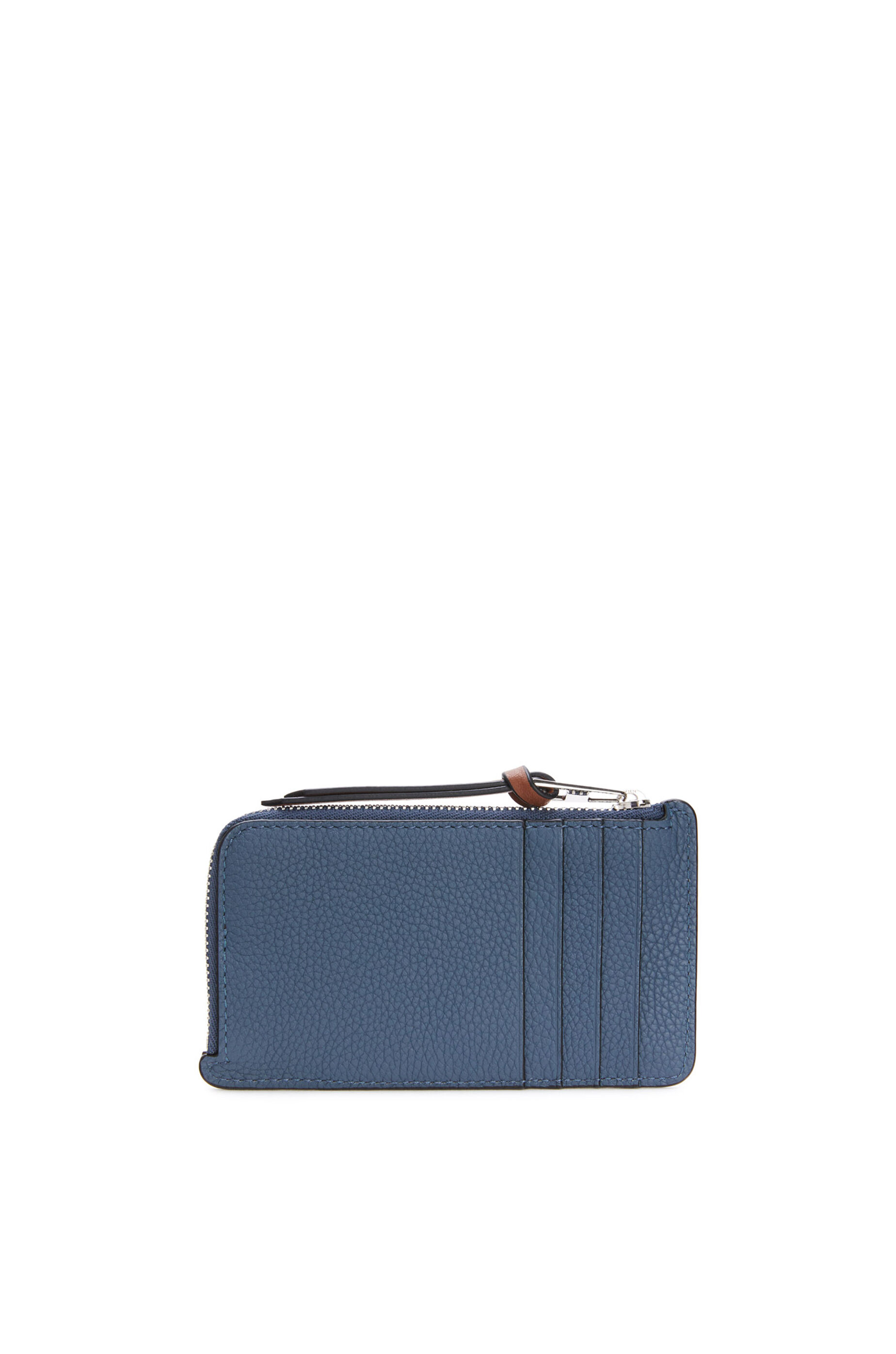 loewe coin card holder