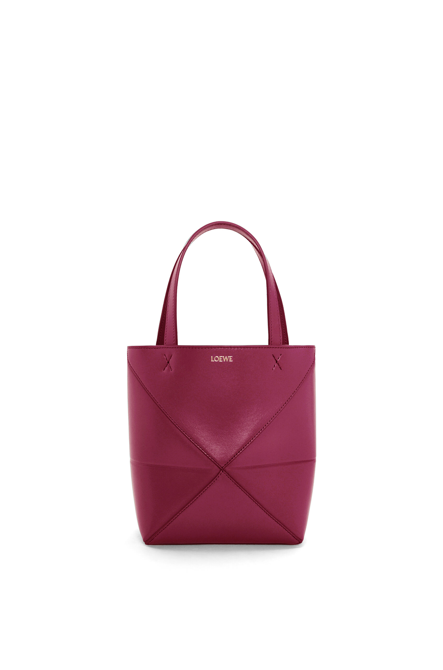 Loewe handbags 2018 hotsell
