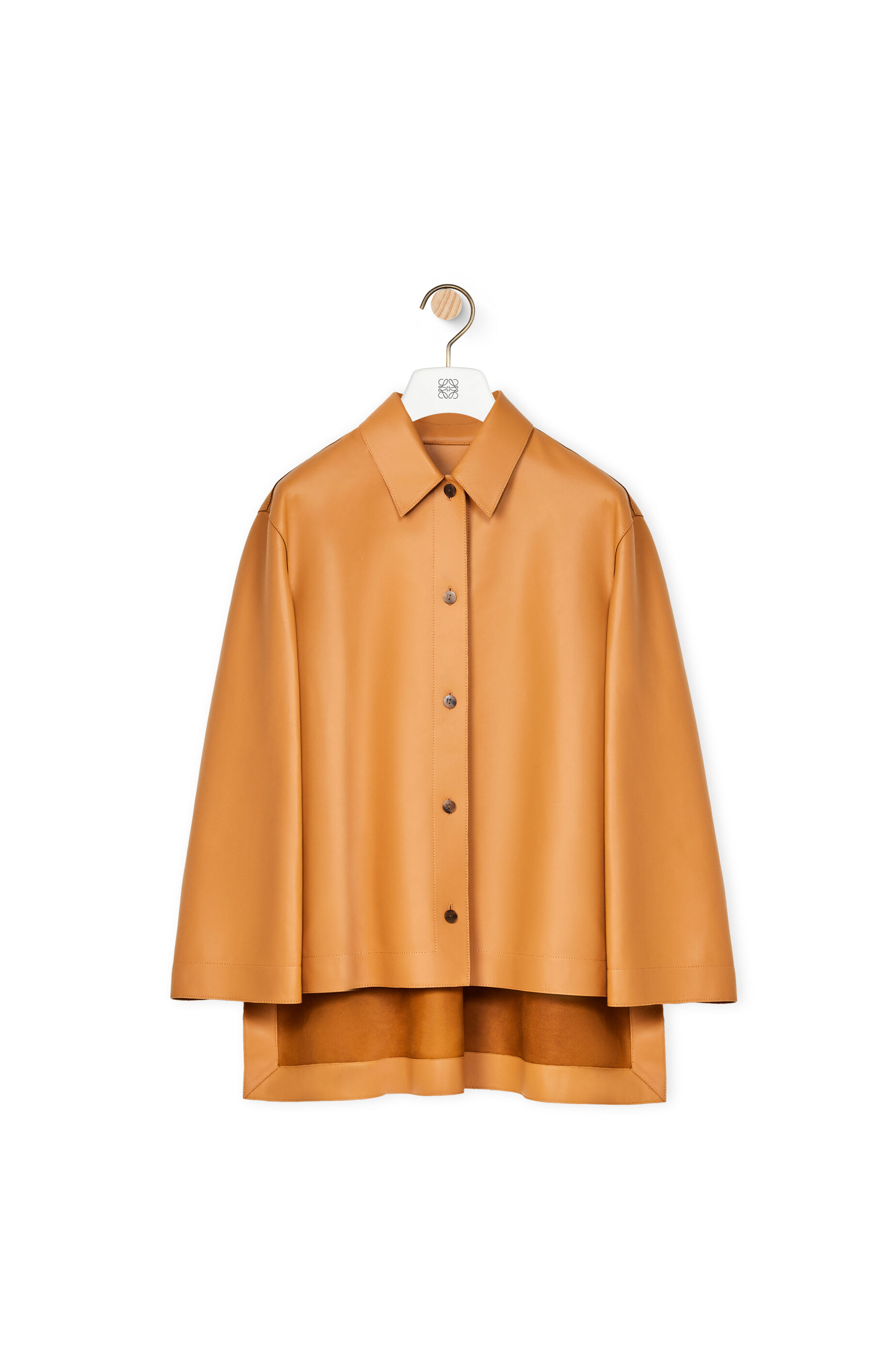 Accessories and luxury clothing for women Accessories and luxury clothing for women