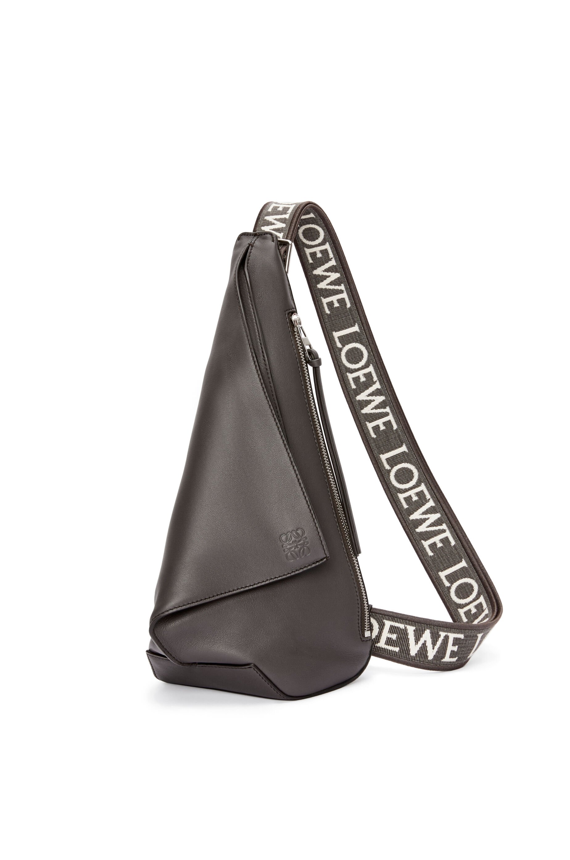 Loewe anton new arrivals
