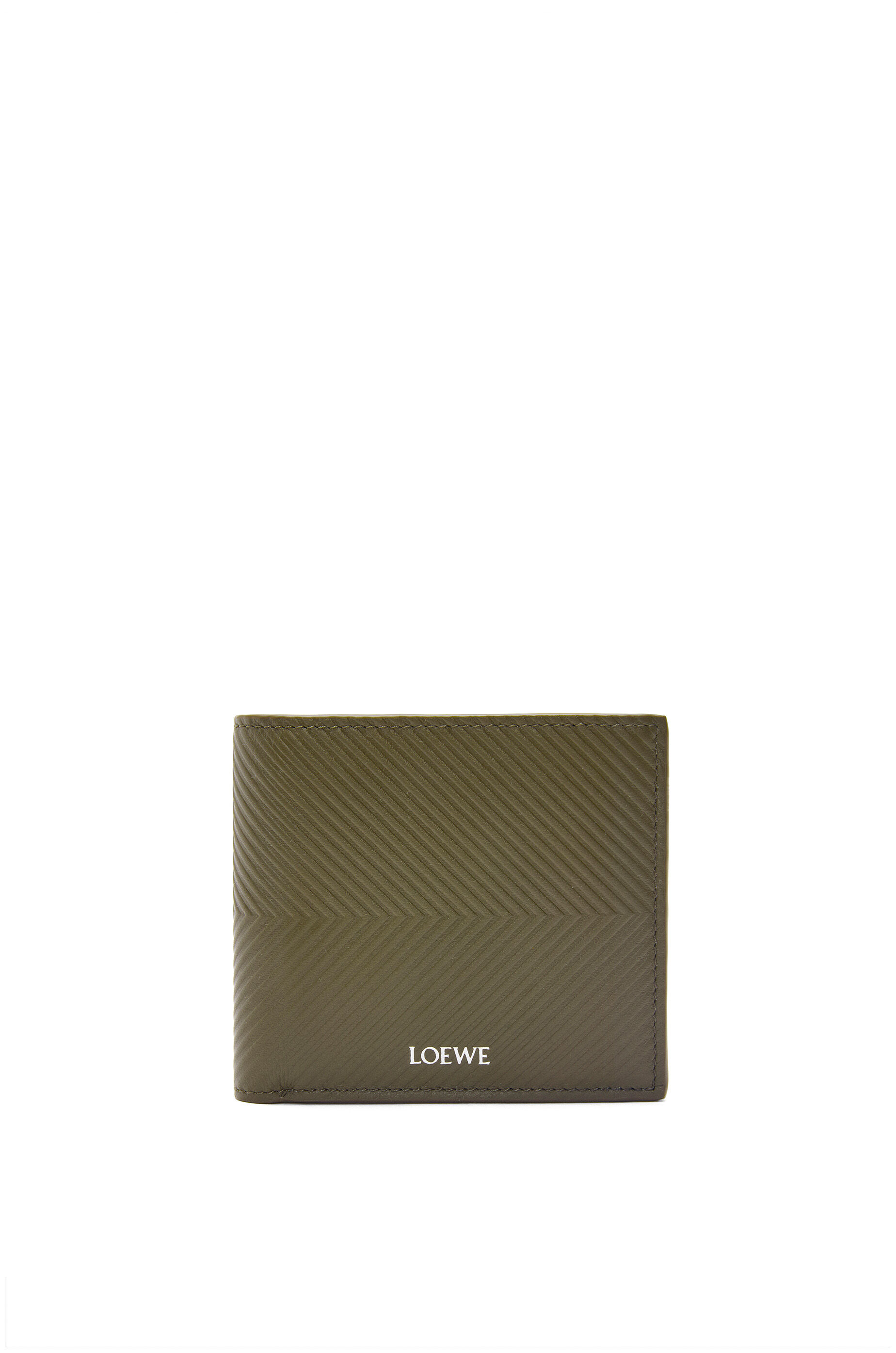 Billetera loewe top
